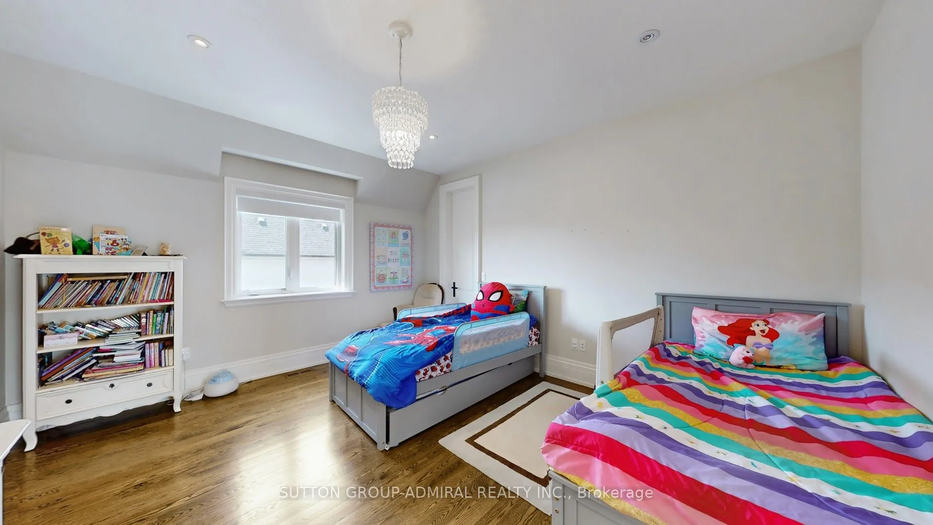 114 Reiner Road