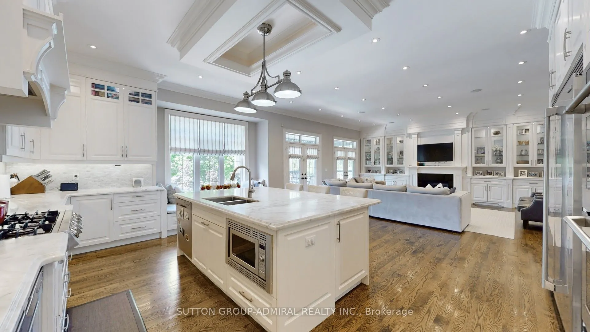 114 Reiner Road