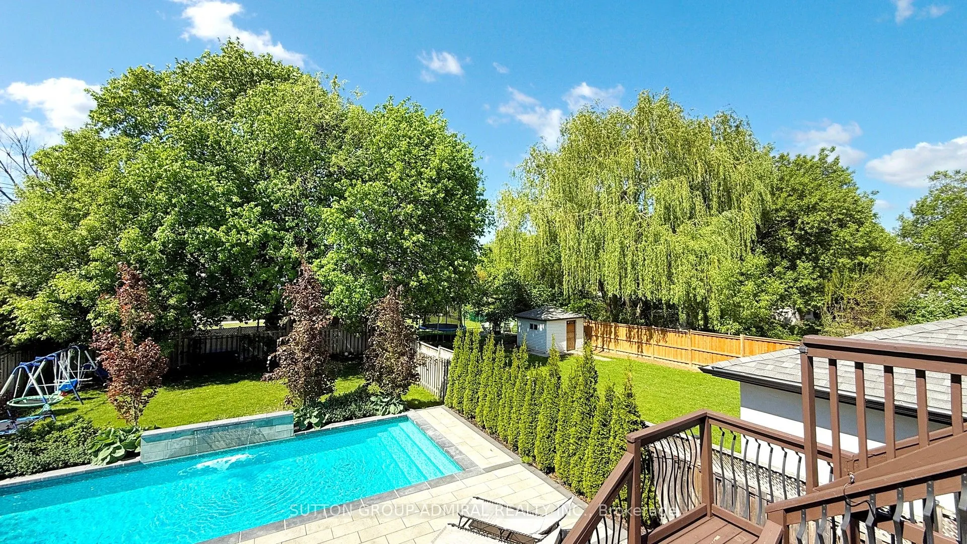 114 Reiner Road