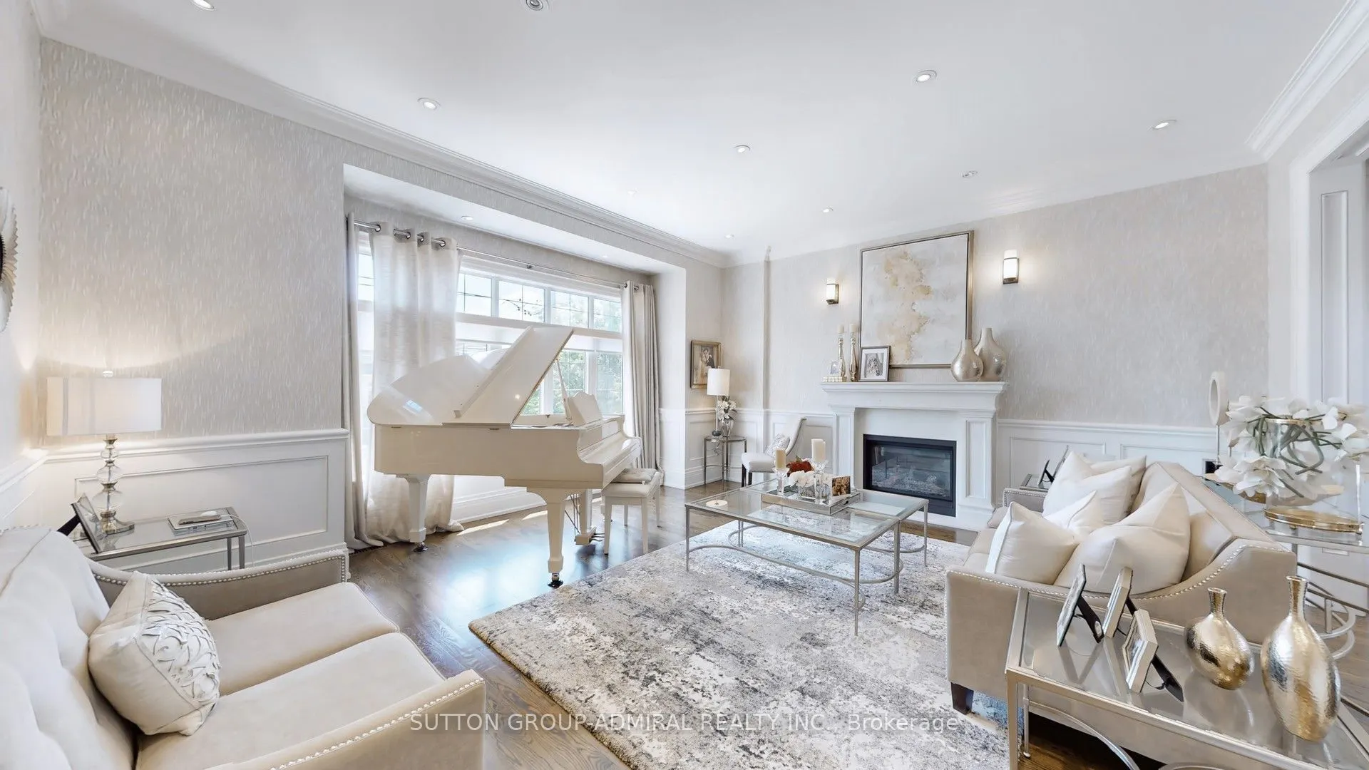 114 Reiner Road