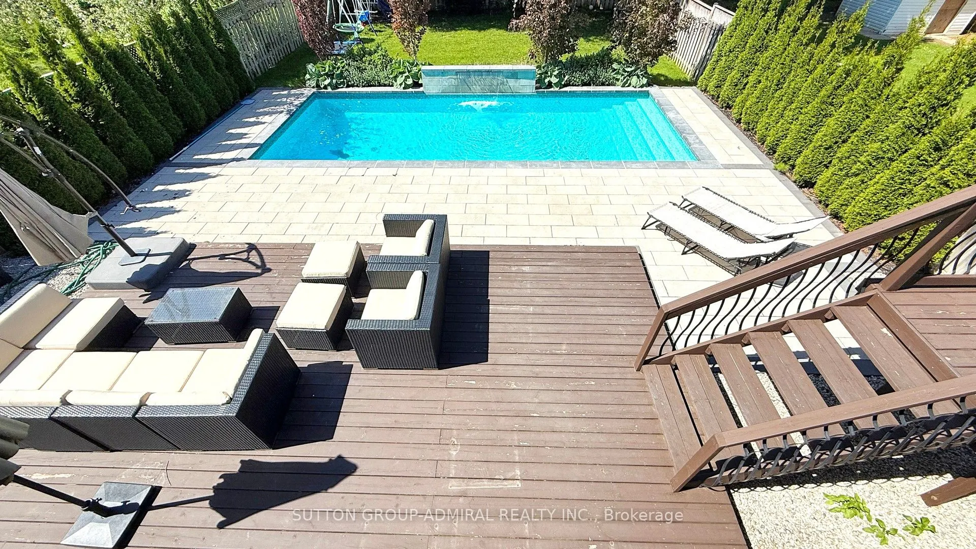 114 Reiner Road