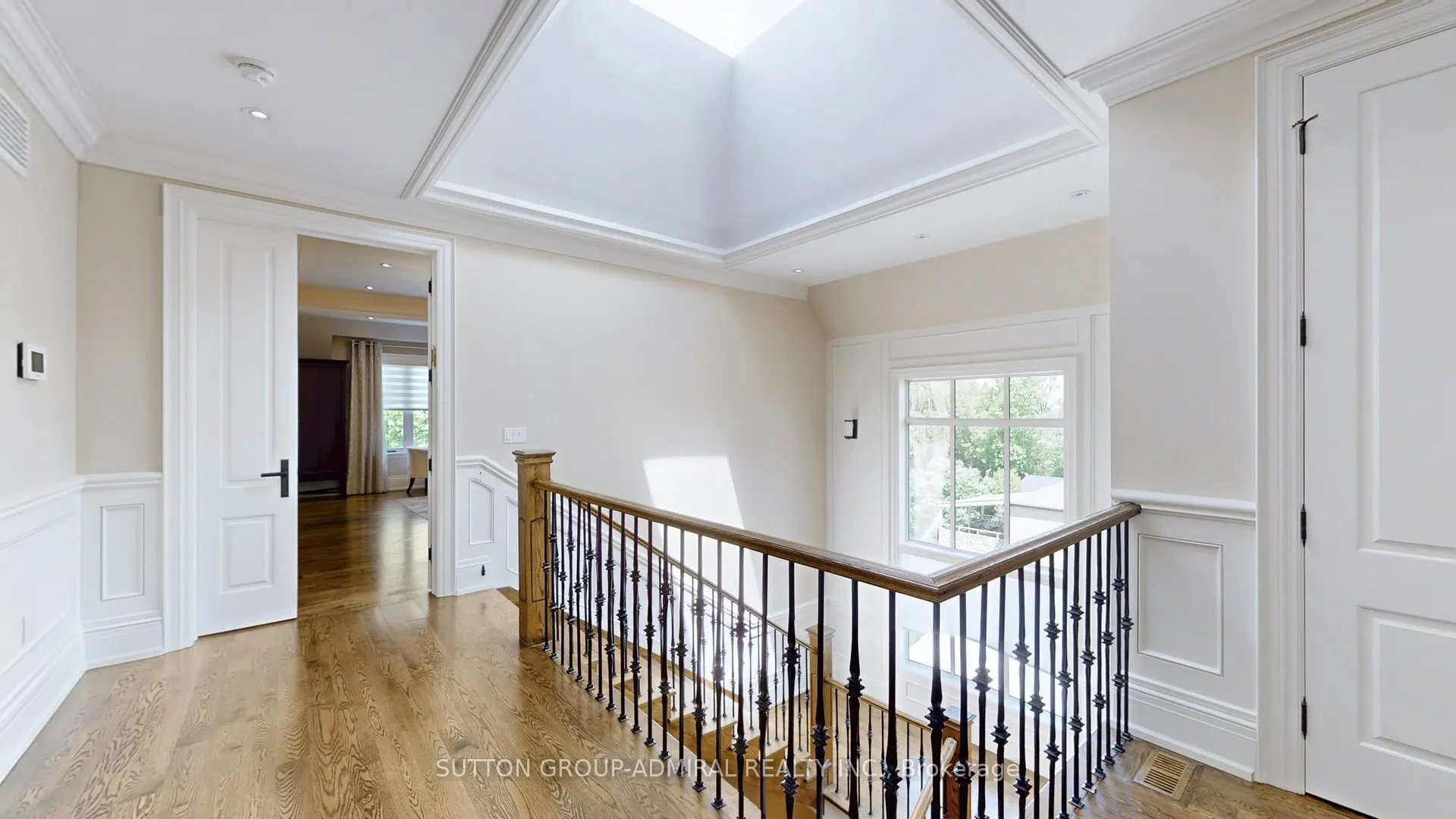 114 Reiner Road