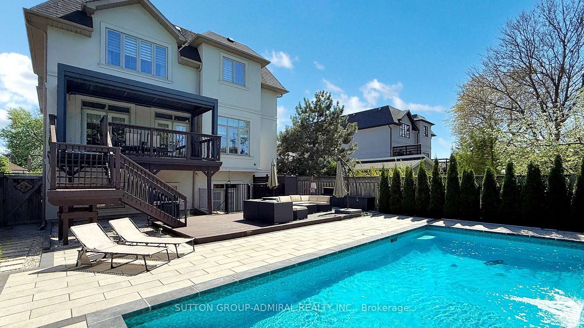 114 Reiner Road
