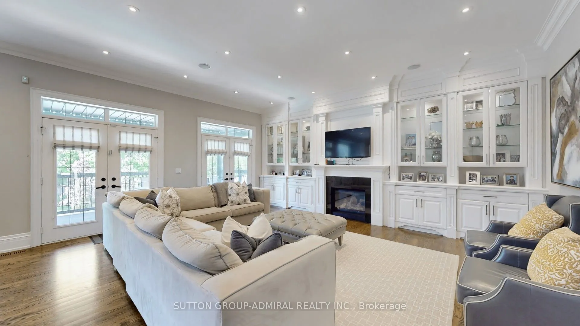 114 Reiner Road