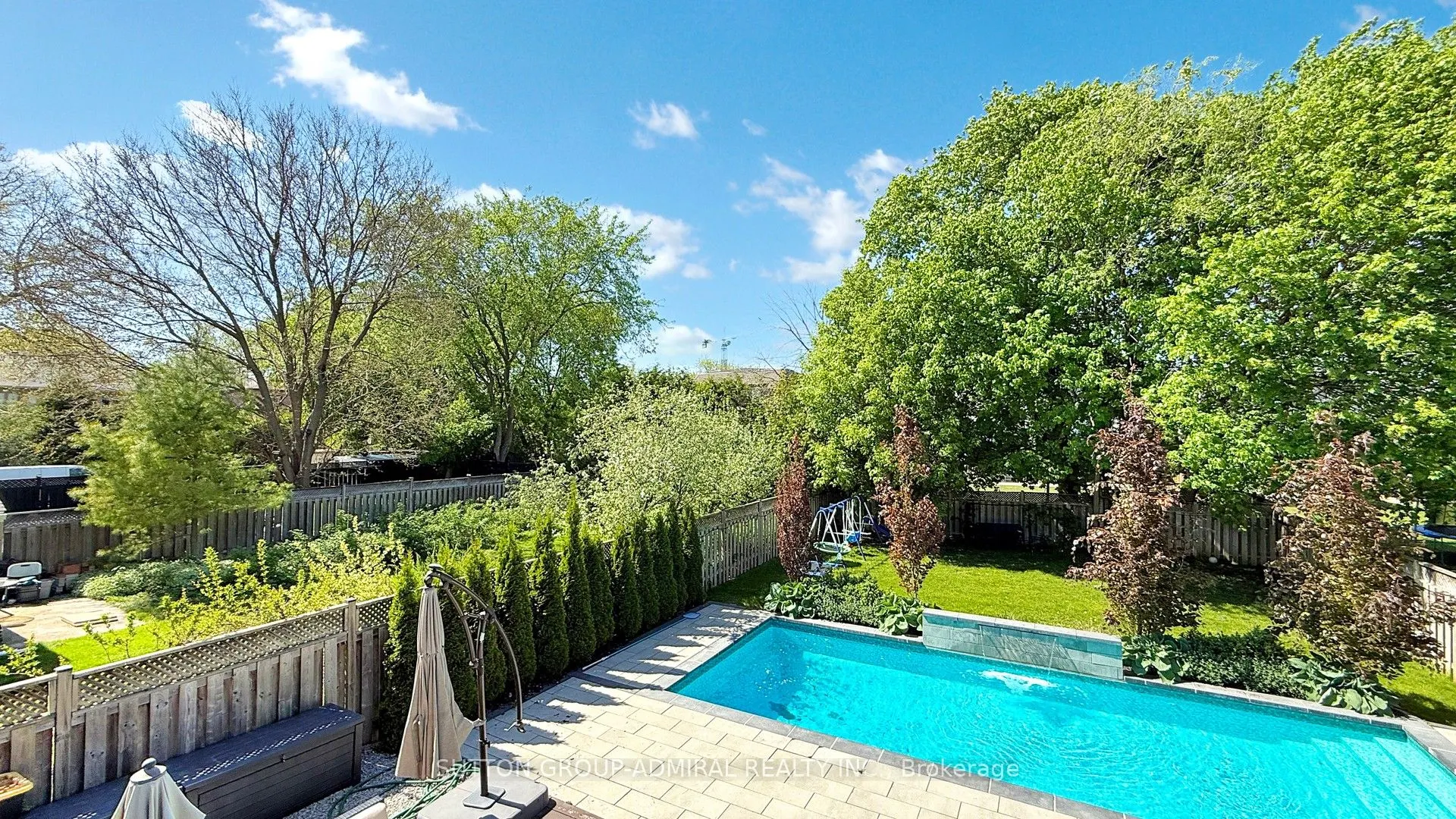 114 Reiner Road