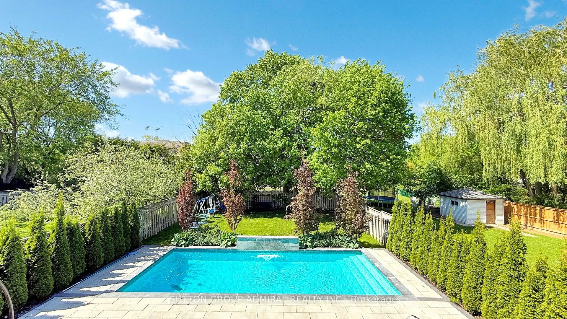 114 Reiner Road