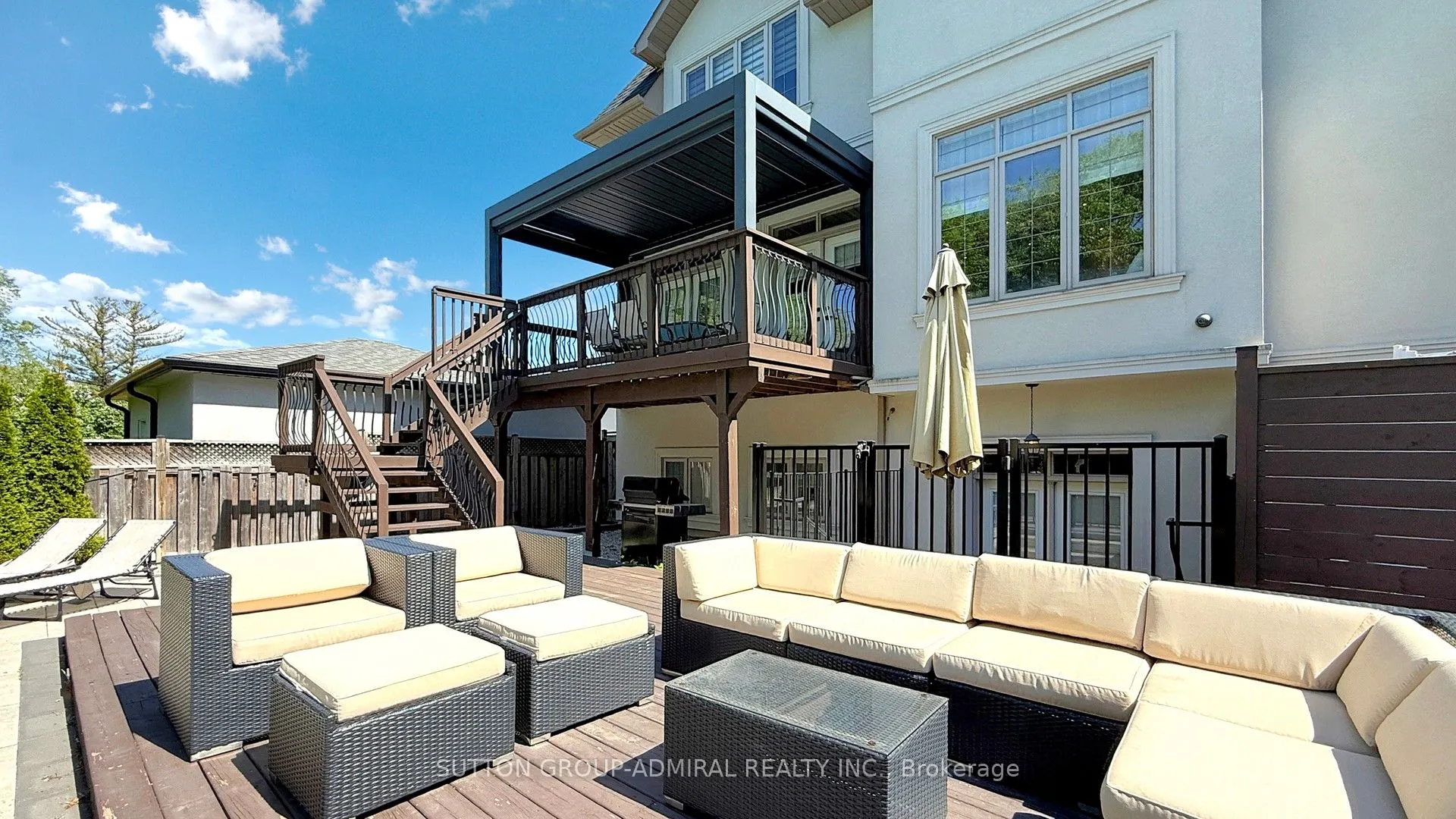 114 Reiner Road