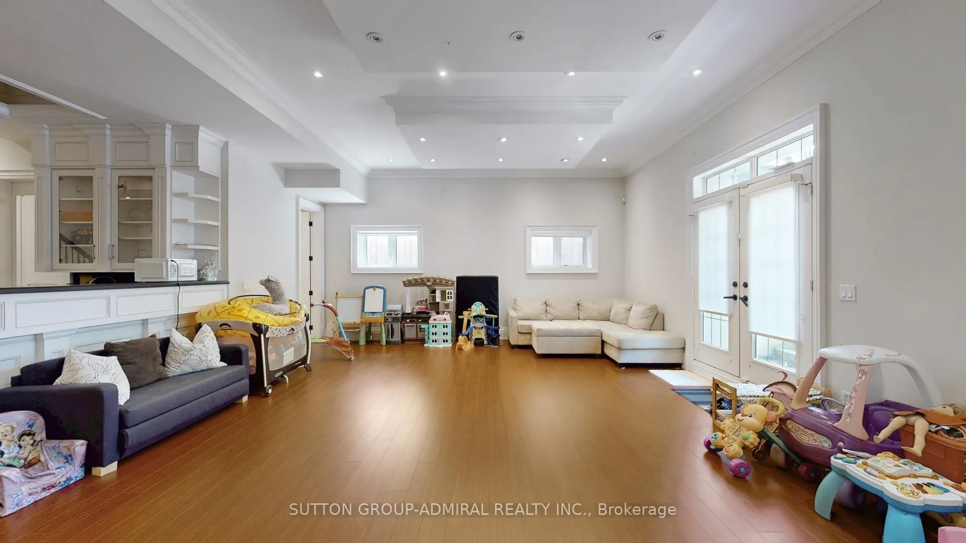 114 Reiner Road