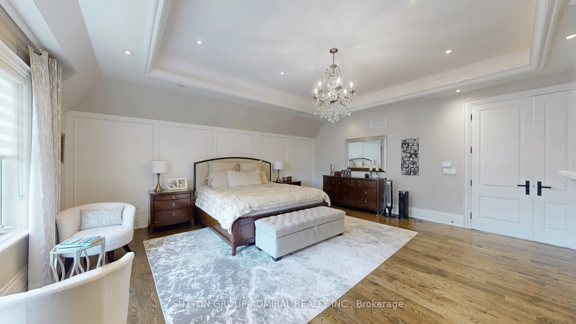 114 Reiner Road