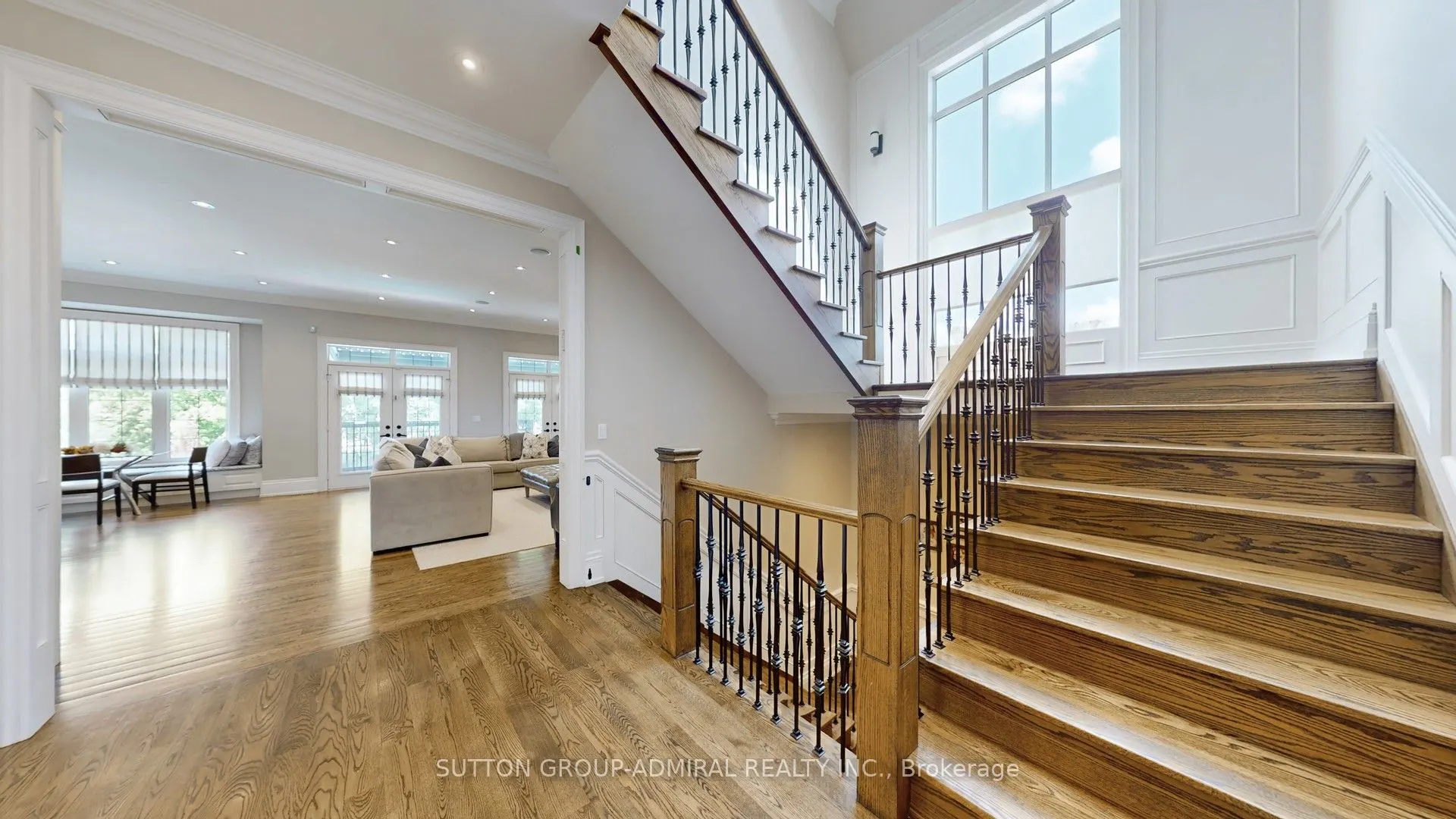 114 Reiner Road