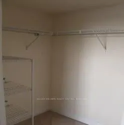 760 Sheppard Avenue W, #410