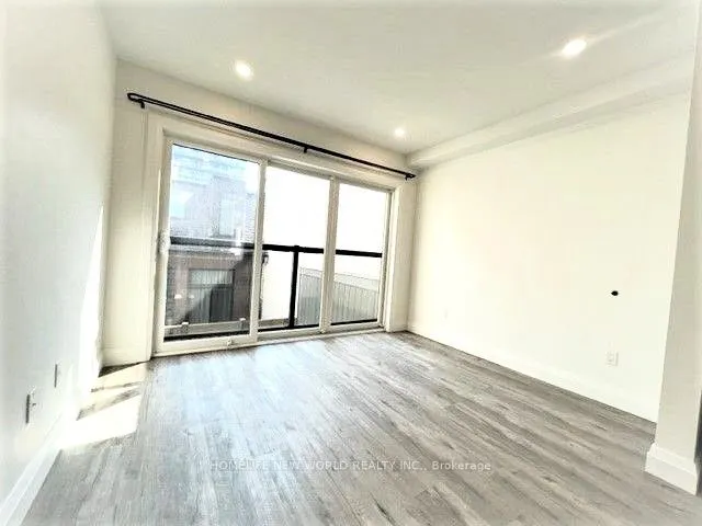 9 Whitaker Avenue, #2