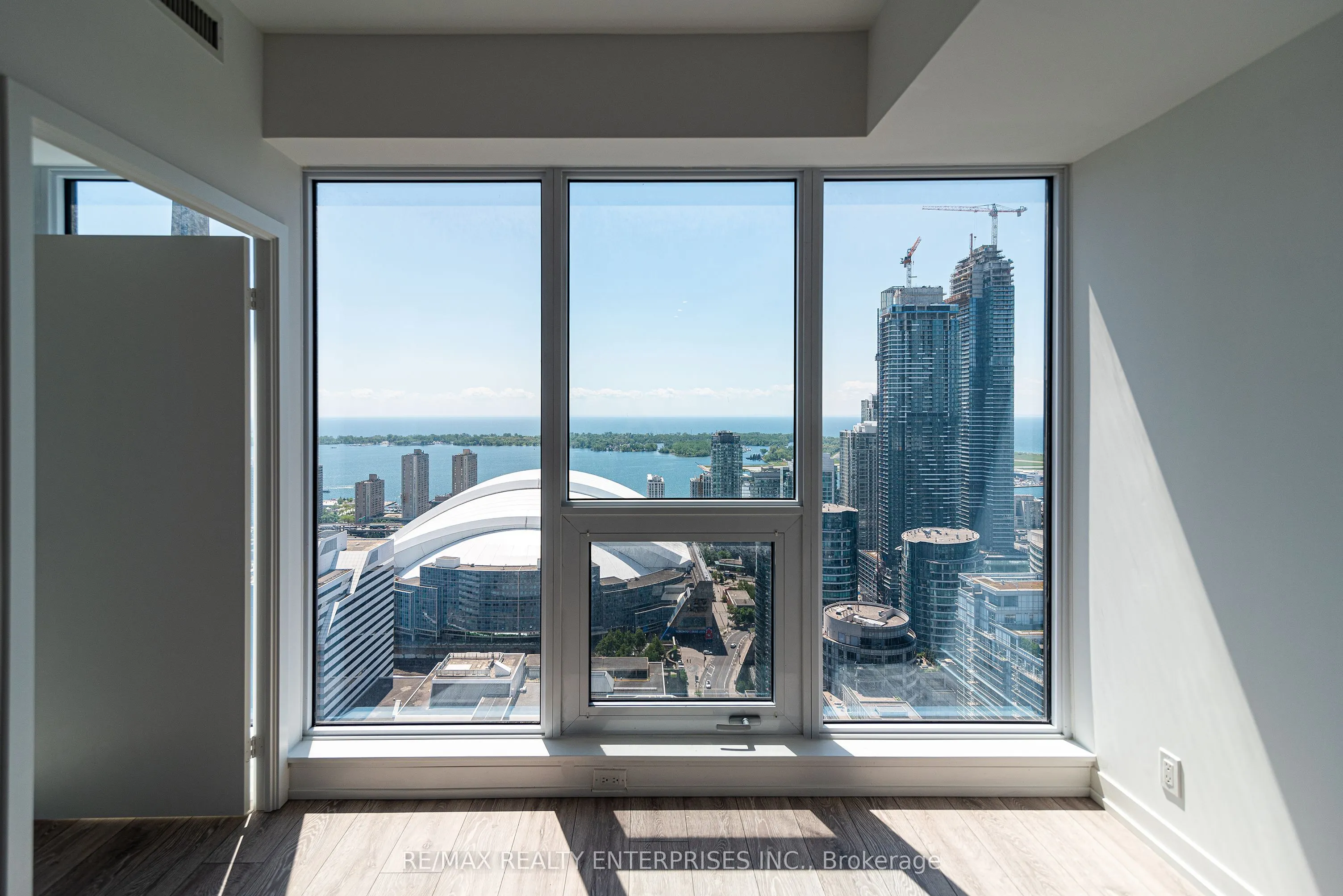 55 Mercer Street, #4701
