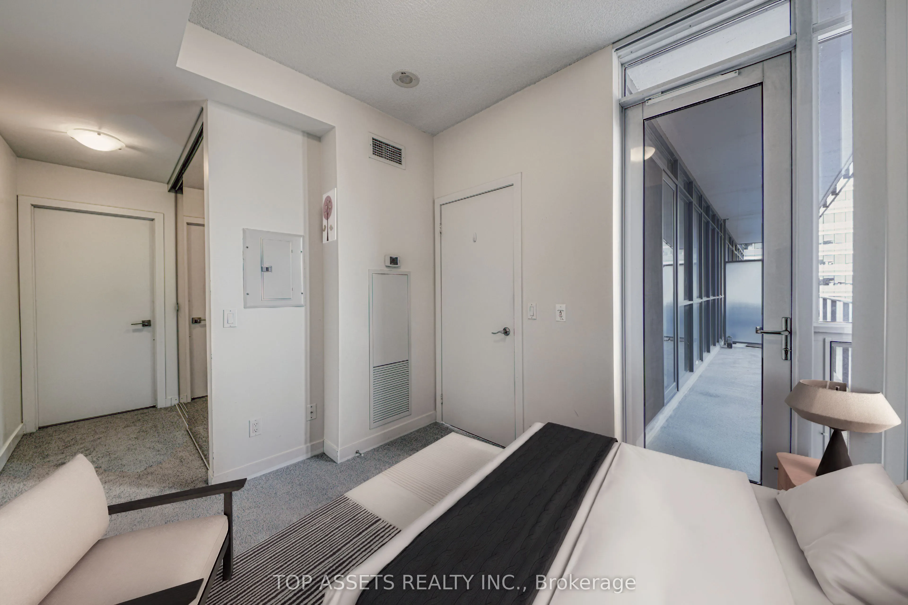 770 Bay Street, #1613