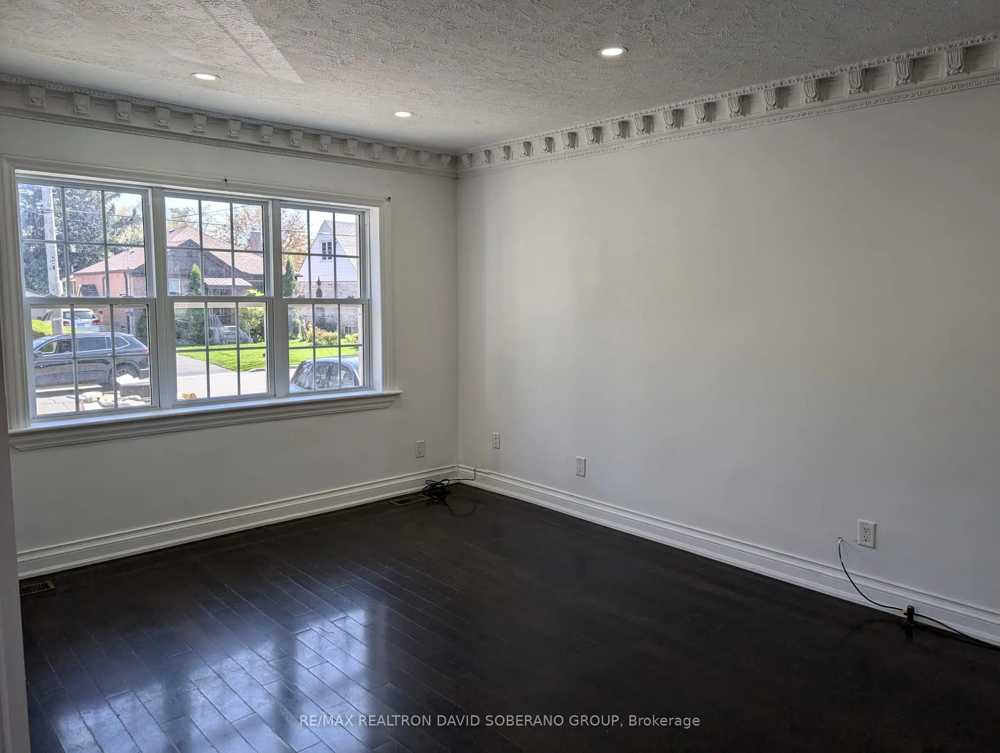46 Cadillac Avenue, #MAIN FLOOR
