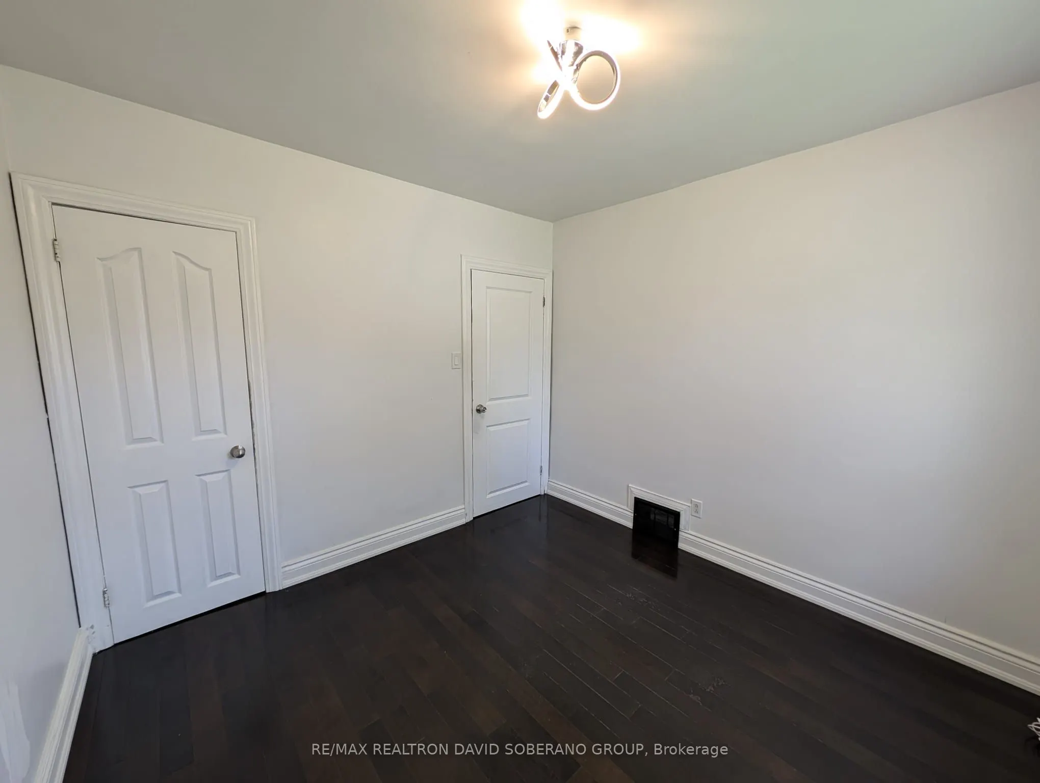 46 Cadillac Avenue, #MAIN FLOOR