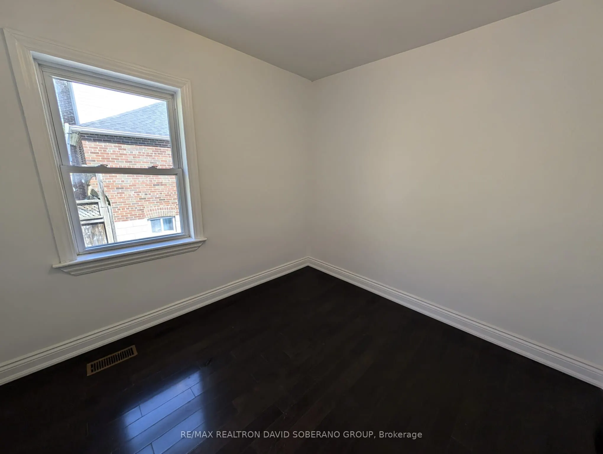 46 Cadillac Avenue, #MAIN FLOOR