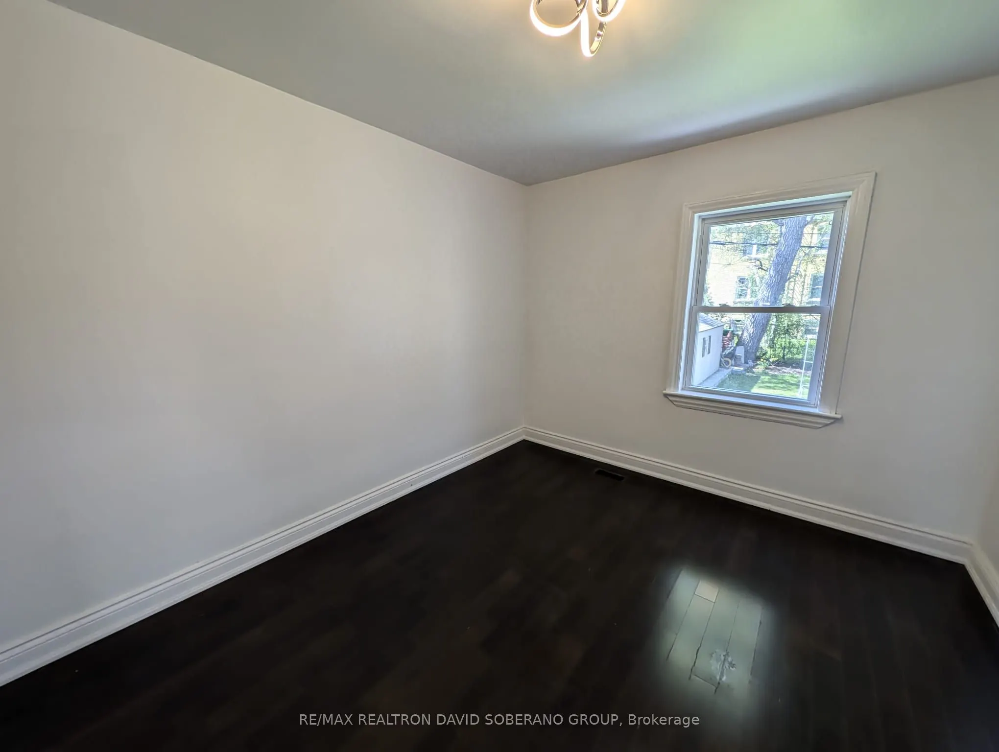 46 Cadillac Avenue, #MAIN FLOOR