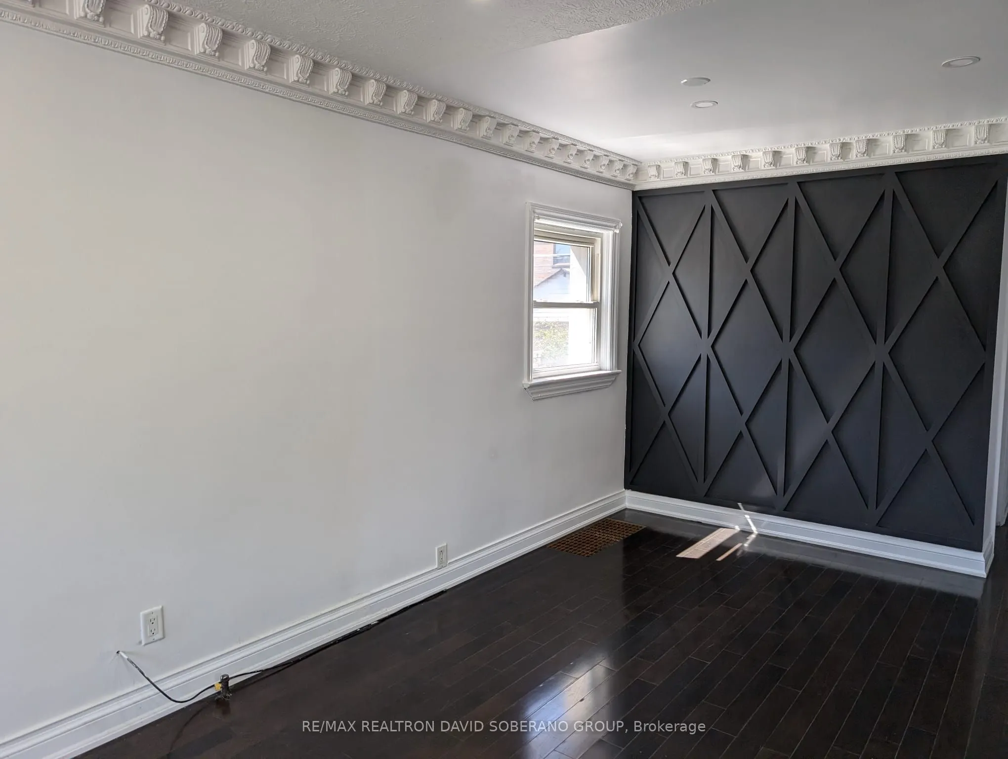 46 Cadillac Avenue, #MAIN FLOOR