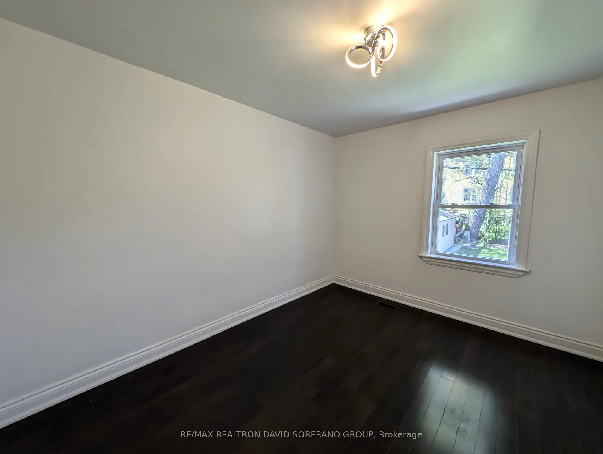 46 Cadillac Avenue, #MAIN FLOOR