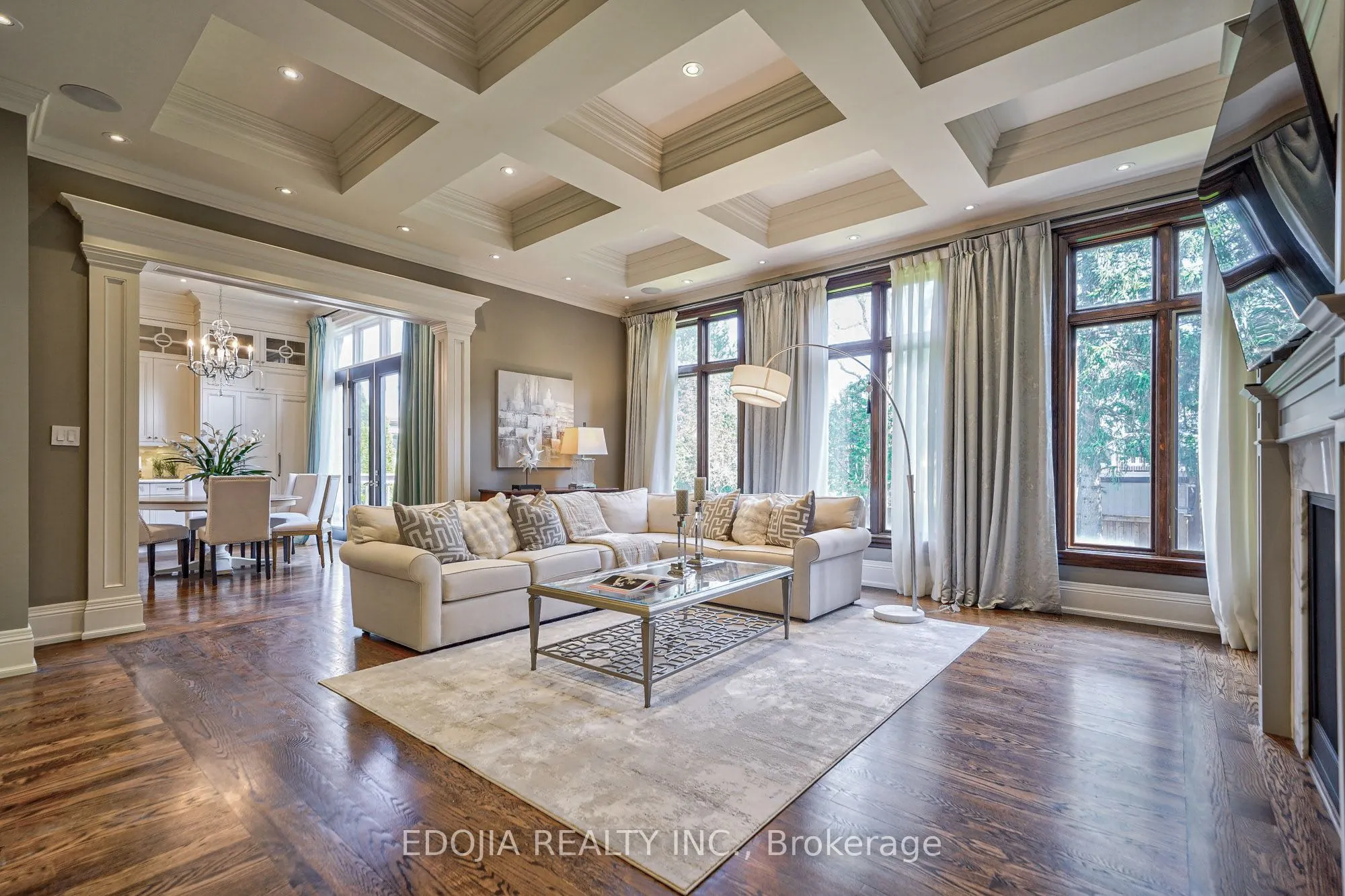 141 Highland Crescent