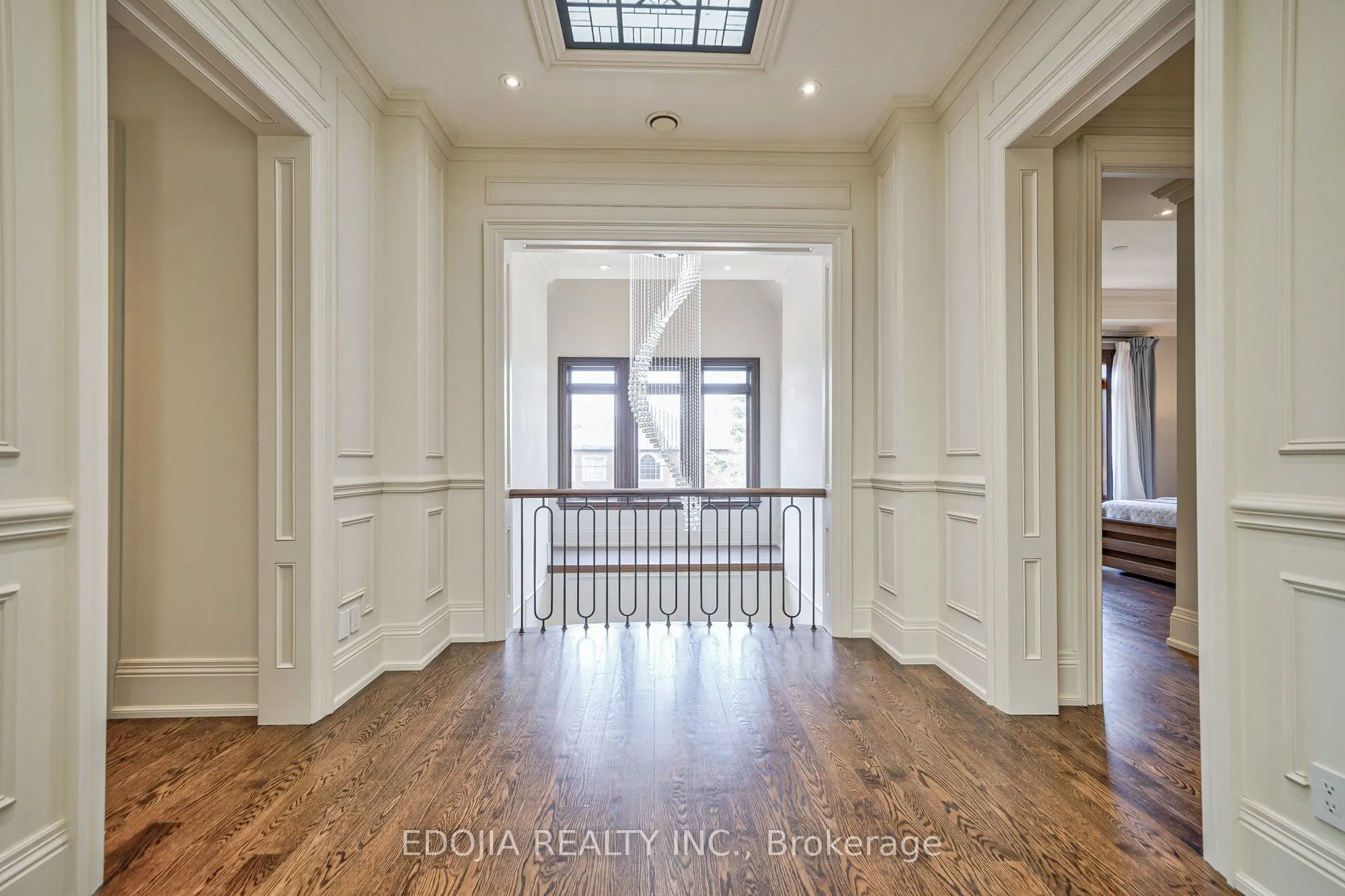 141 Highland Crescent