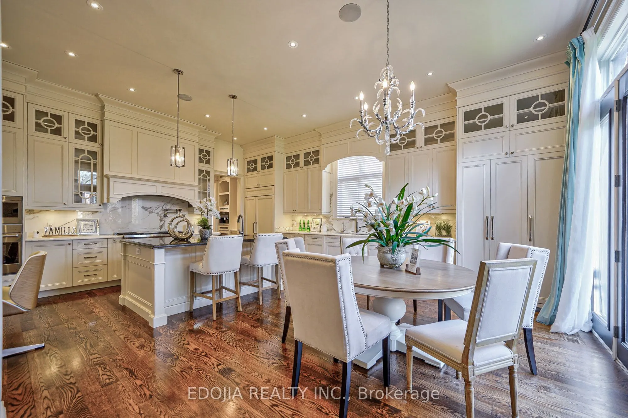 141 Highland Crescent