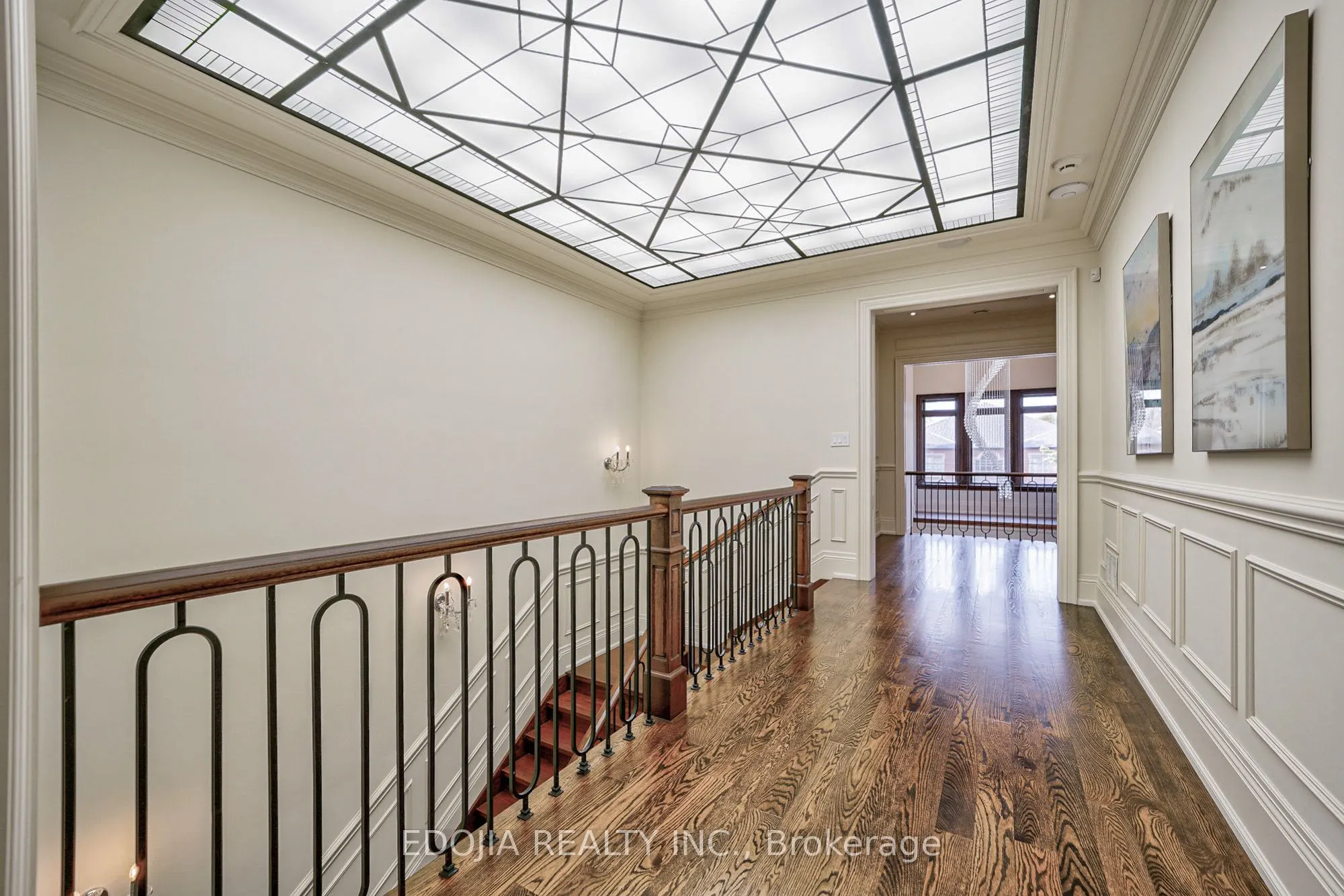 141 Highland Crescent