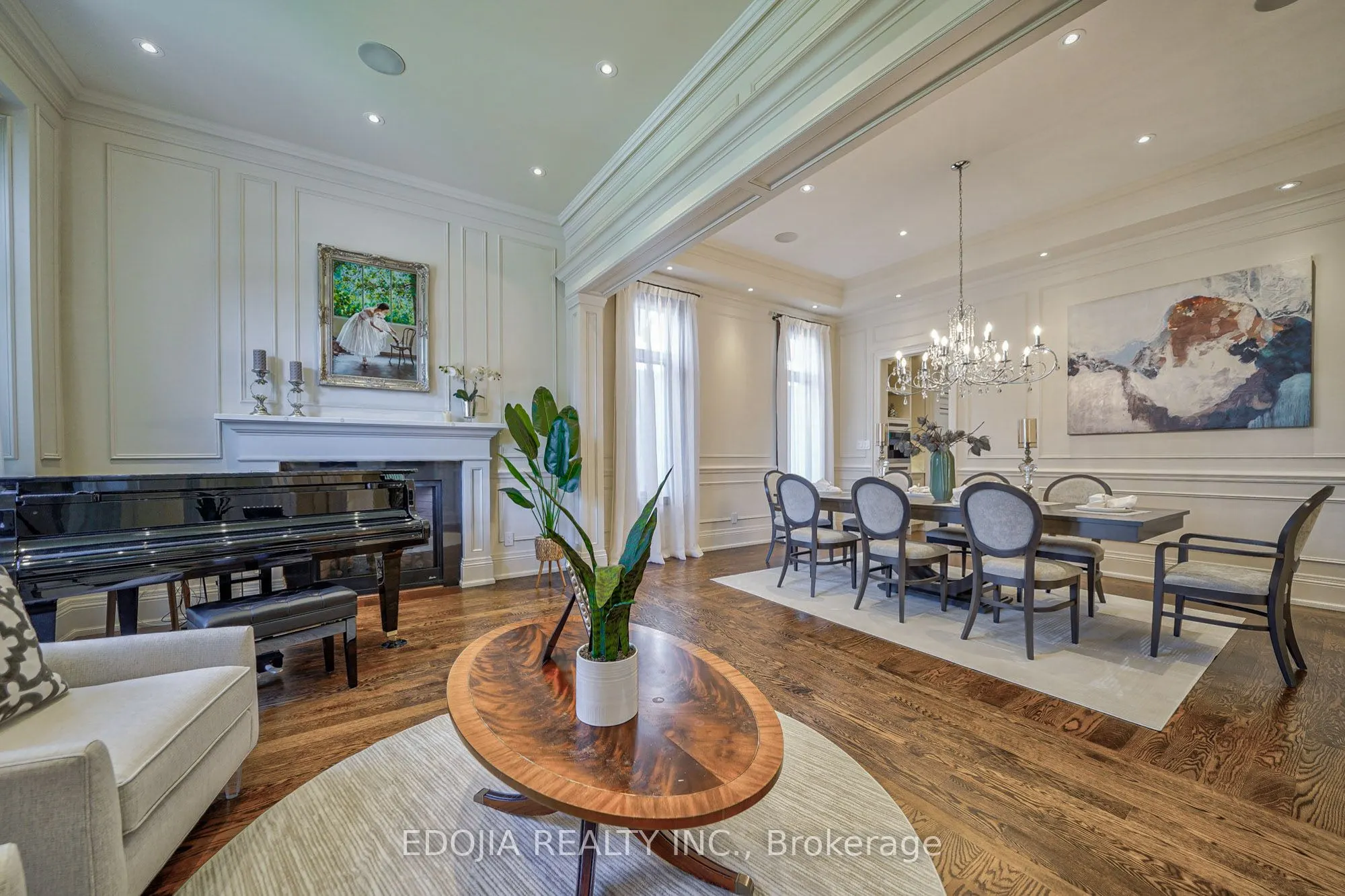 141 Highland Crescent