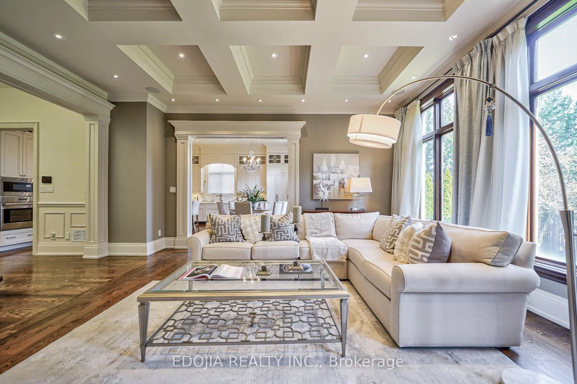 141 Highland Crescent