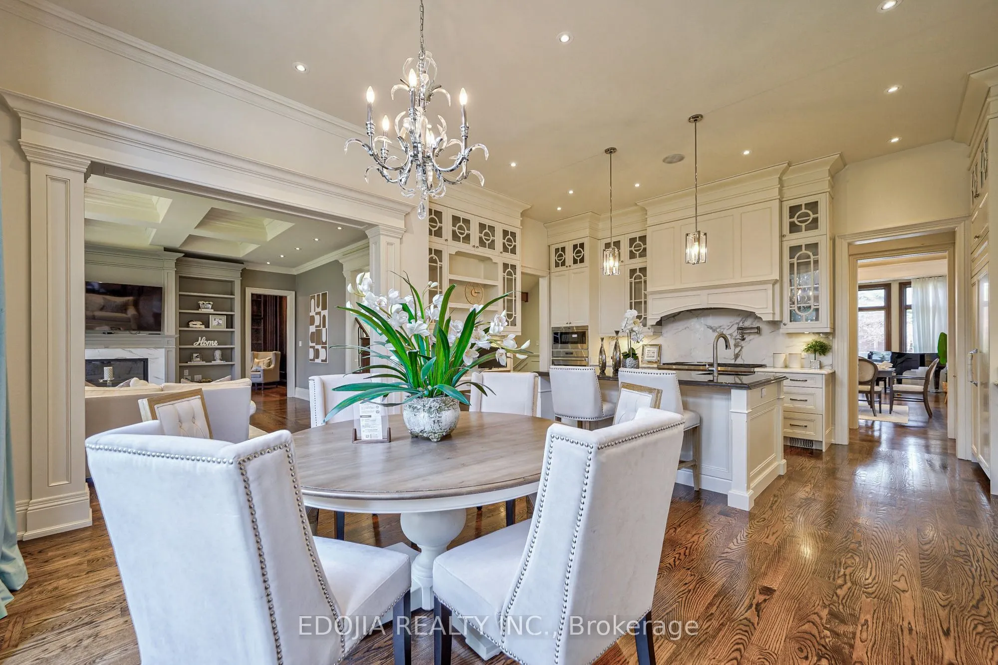 141 Highland Crescent