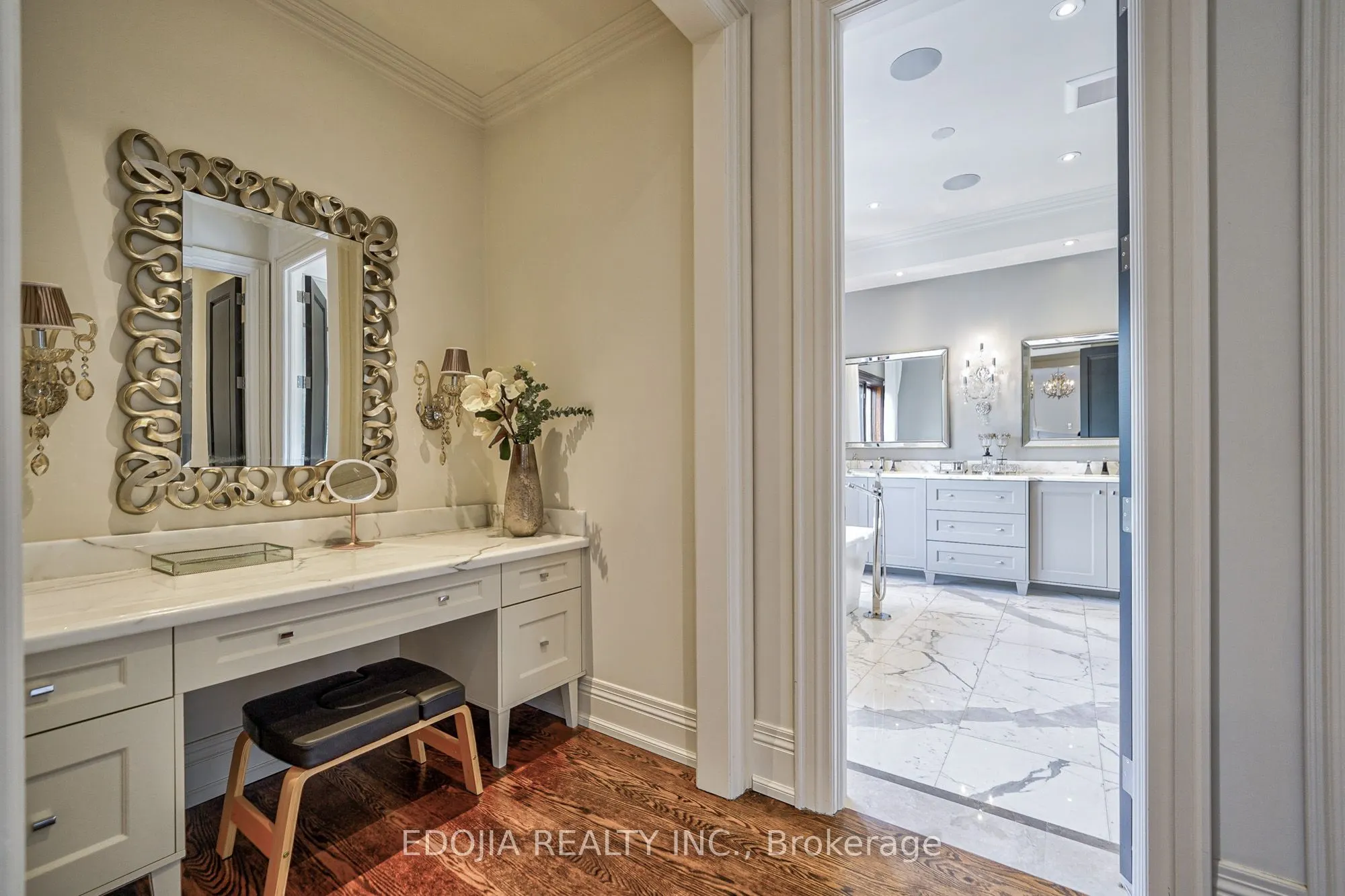 141 Highland Crescent