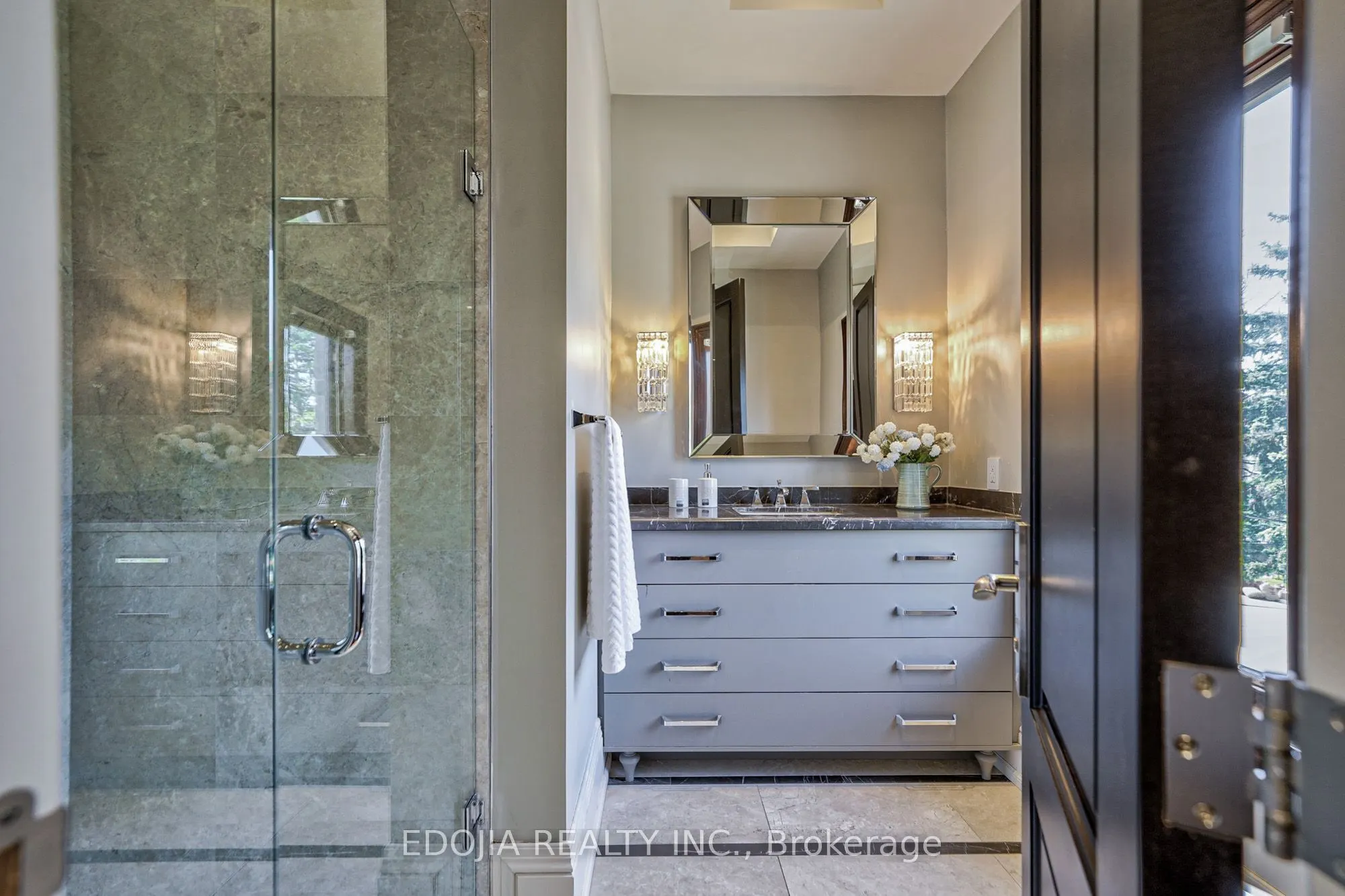 141 Highland Crescent