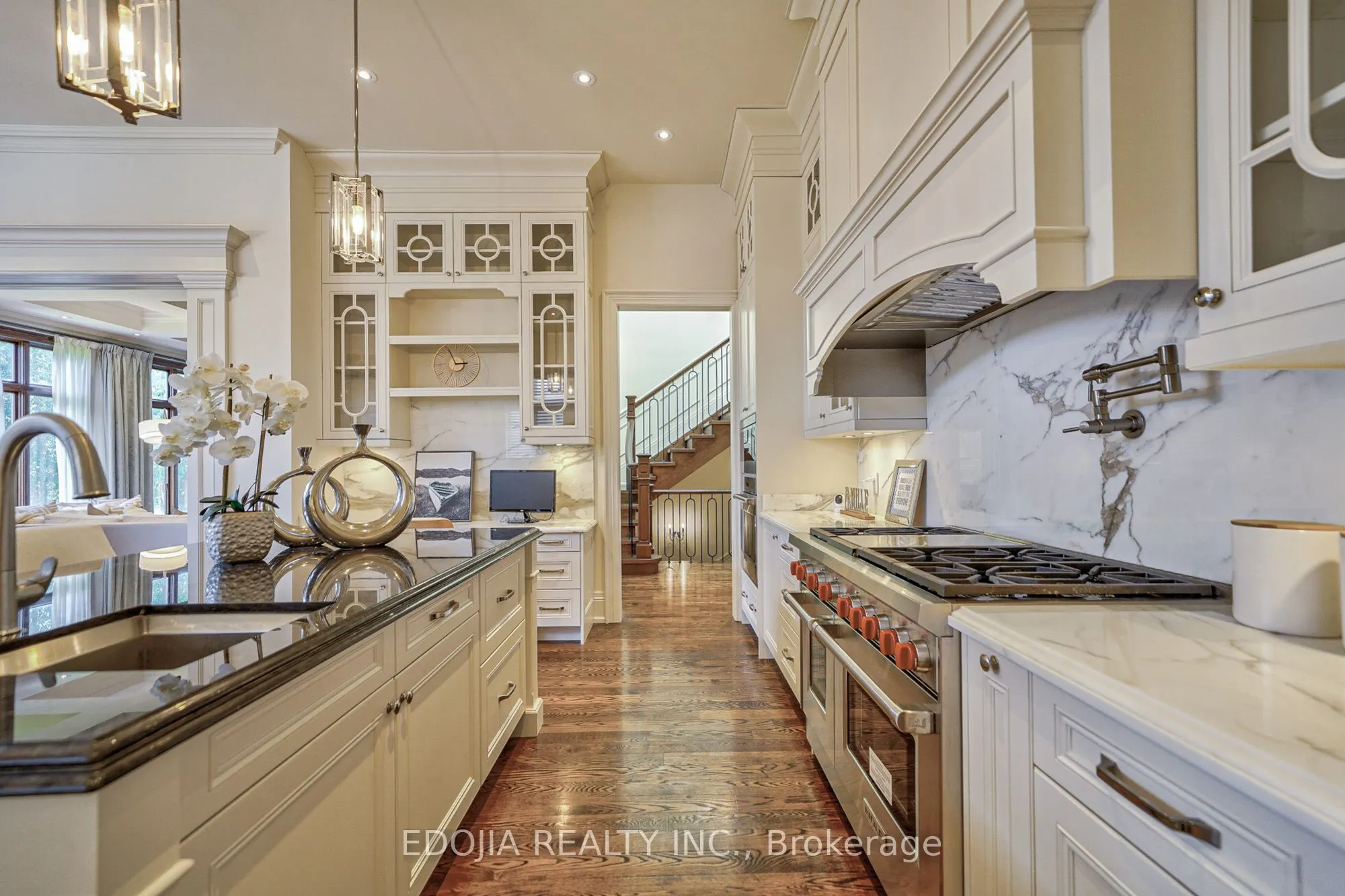 141 Highland Crescent