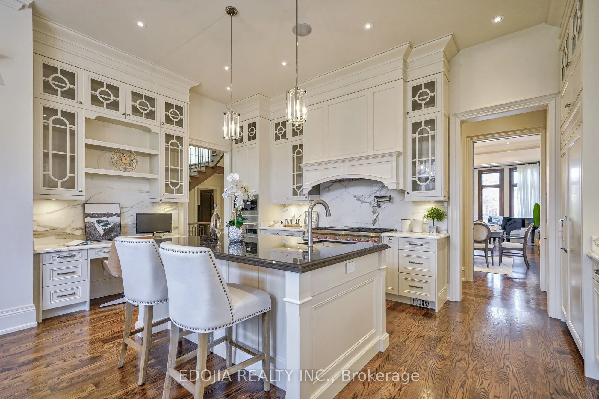 141 Highland Crescent