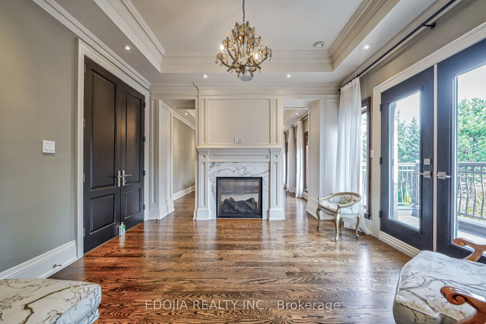 141 Highland Crescent
