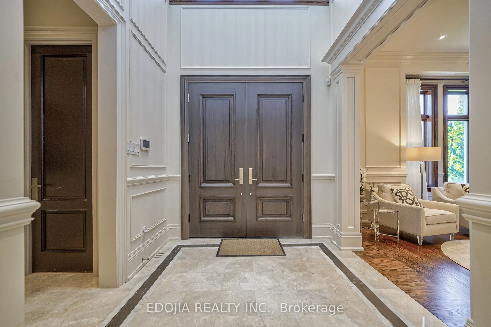 141 Highland Crescent