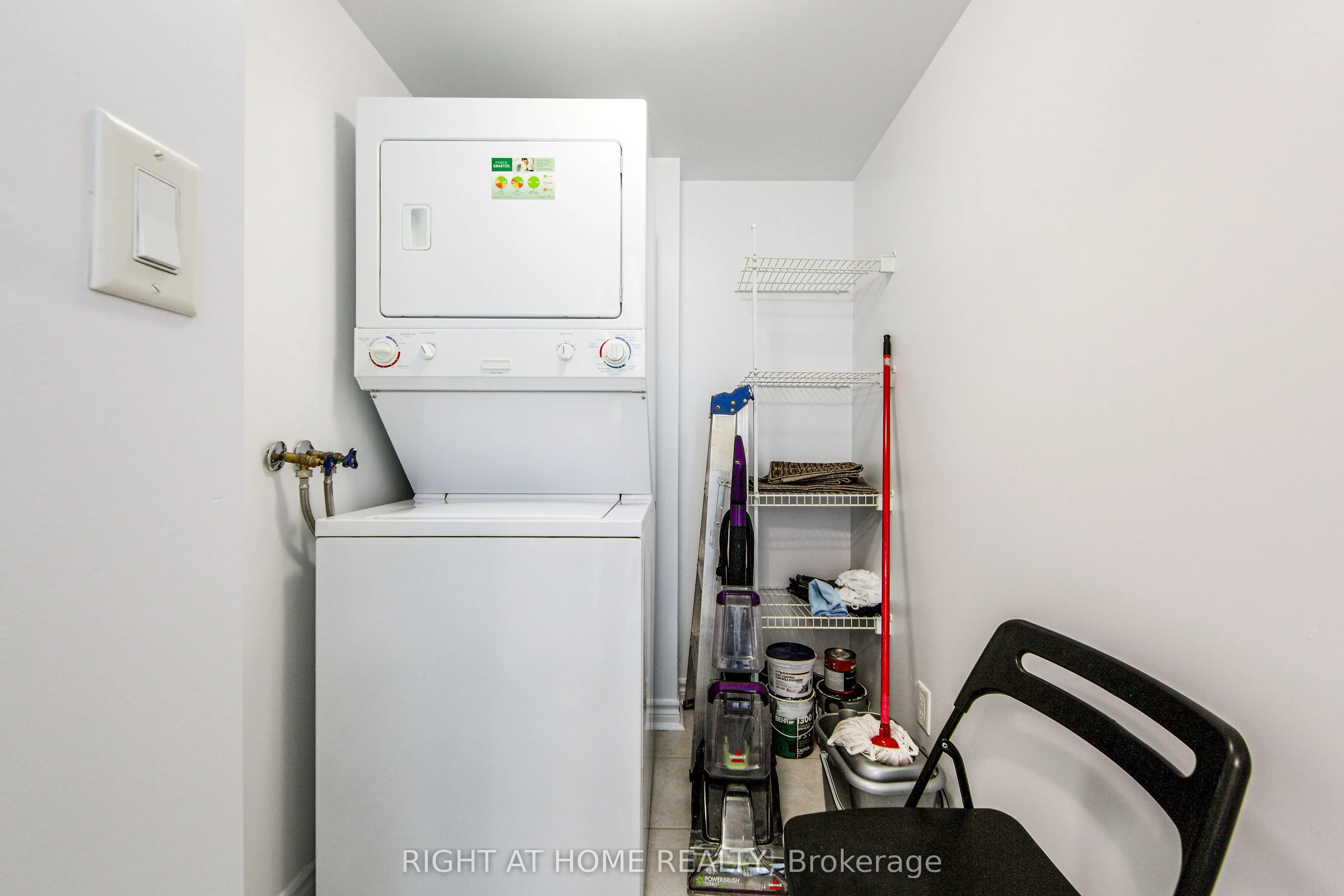 19 Barberry Place, #410