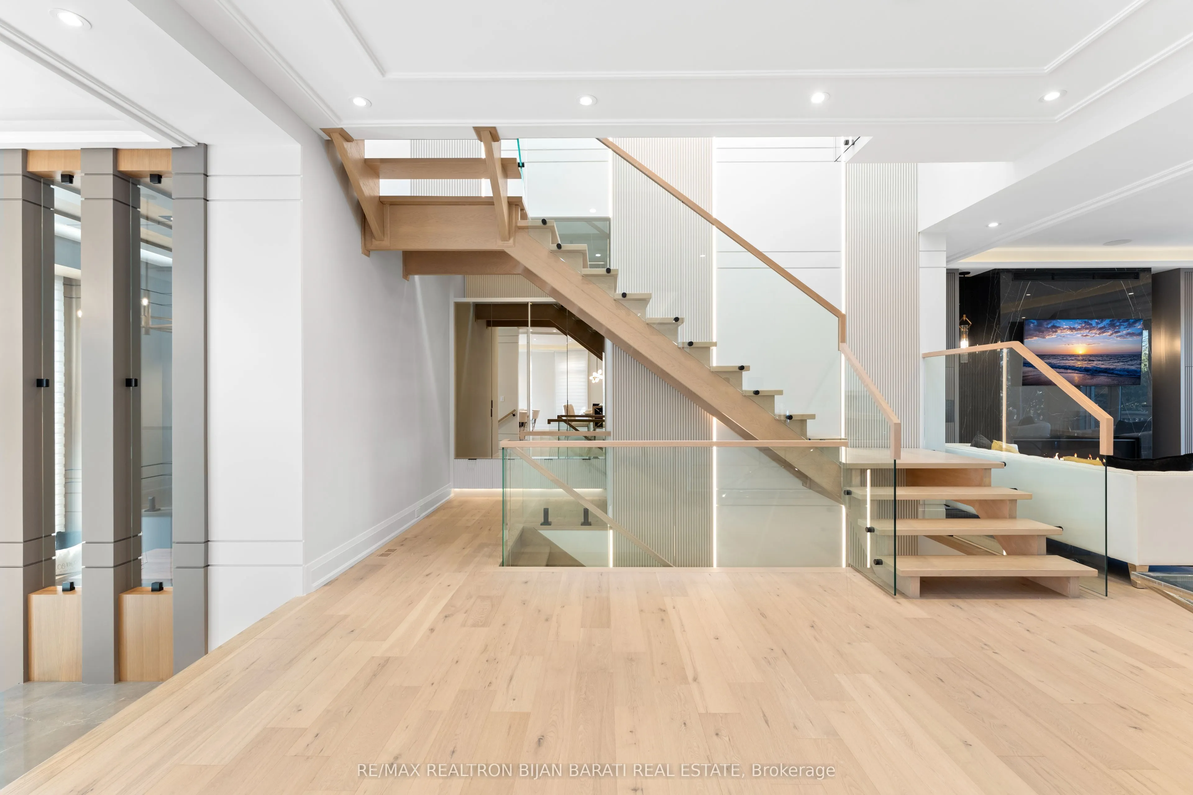 20 Tobruk Crescent