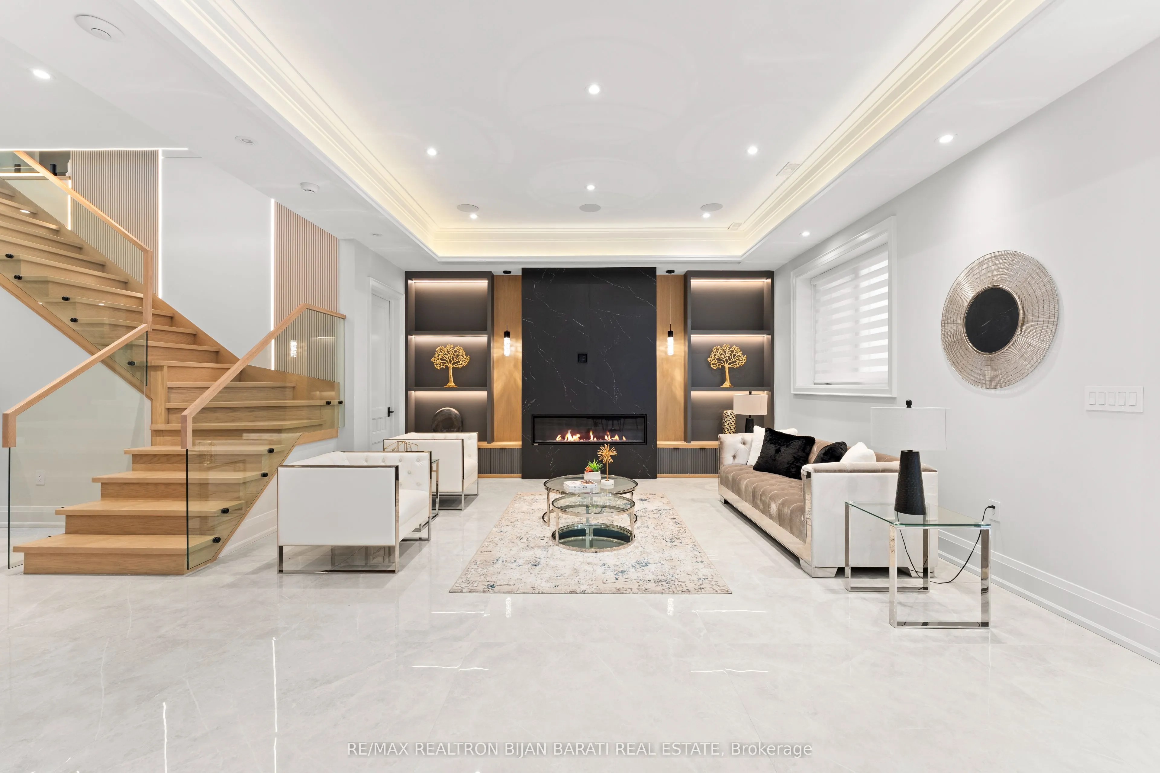 20 Tobruk Crescent