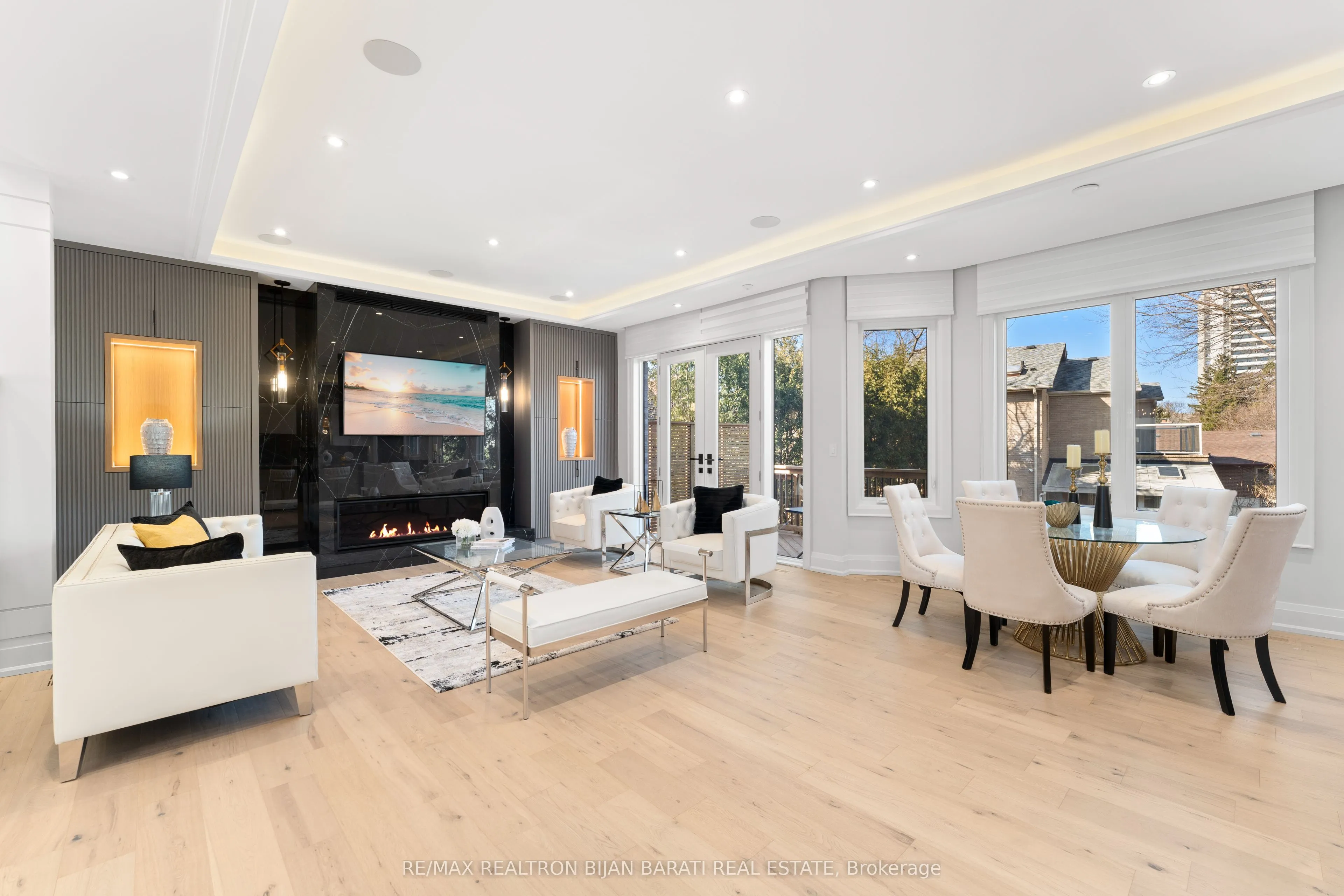 20 Tobruk Crescent