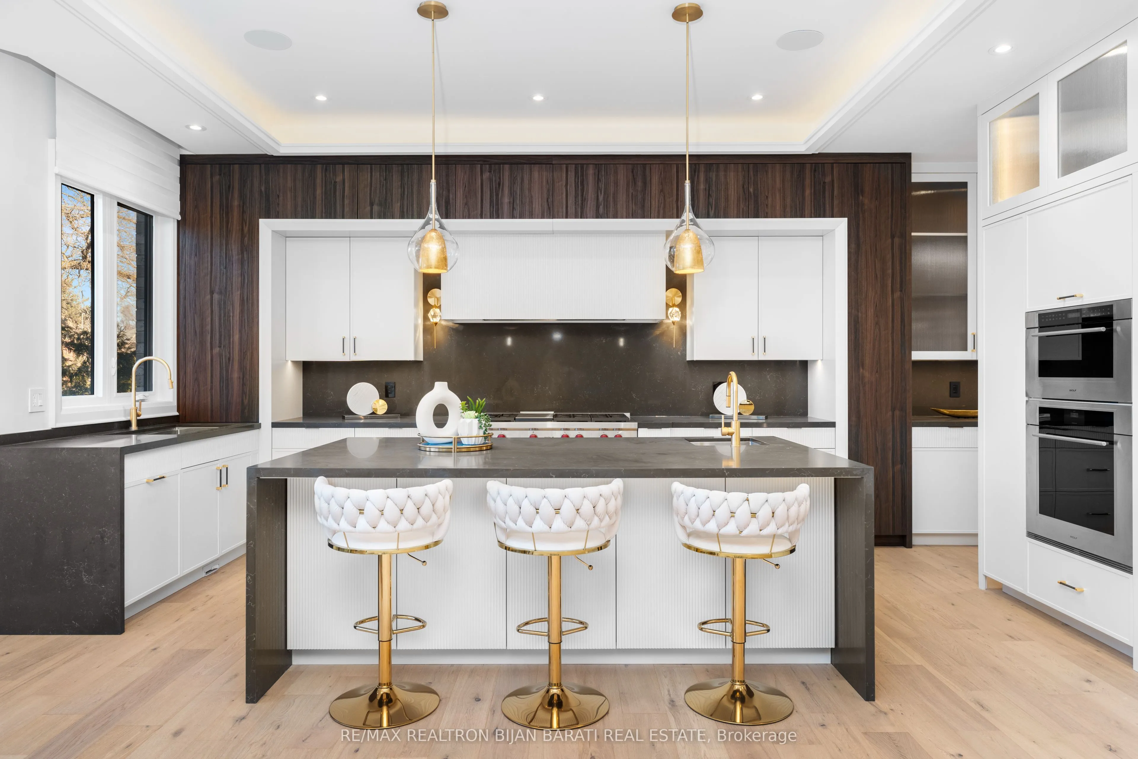 20 Tobruk Crescent