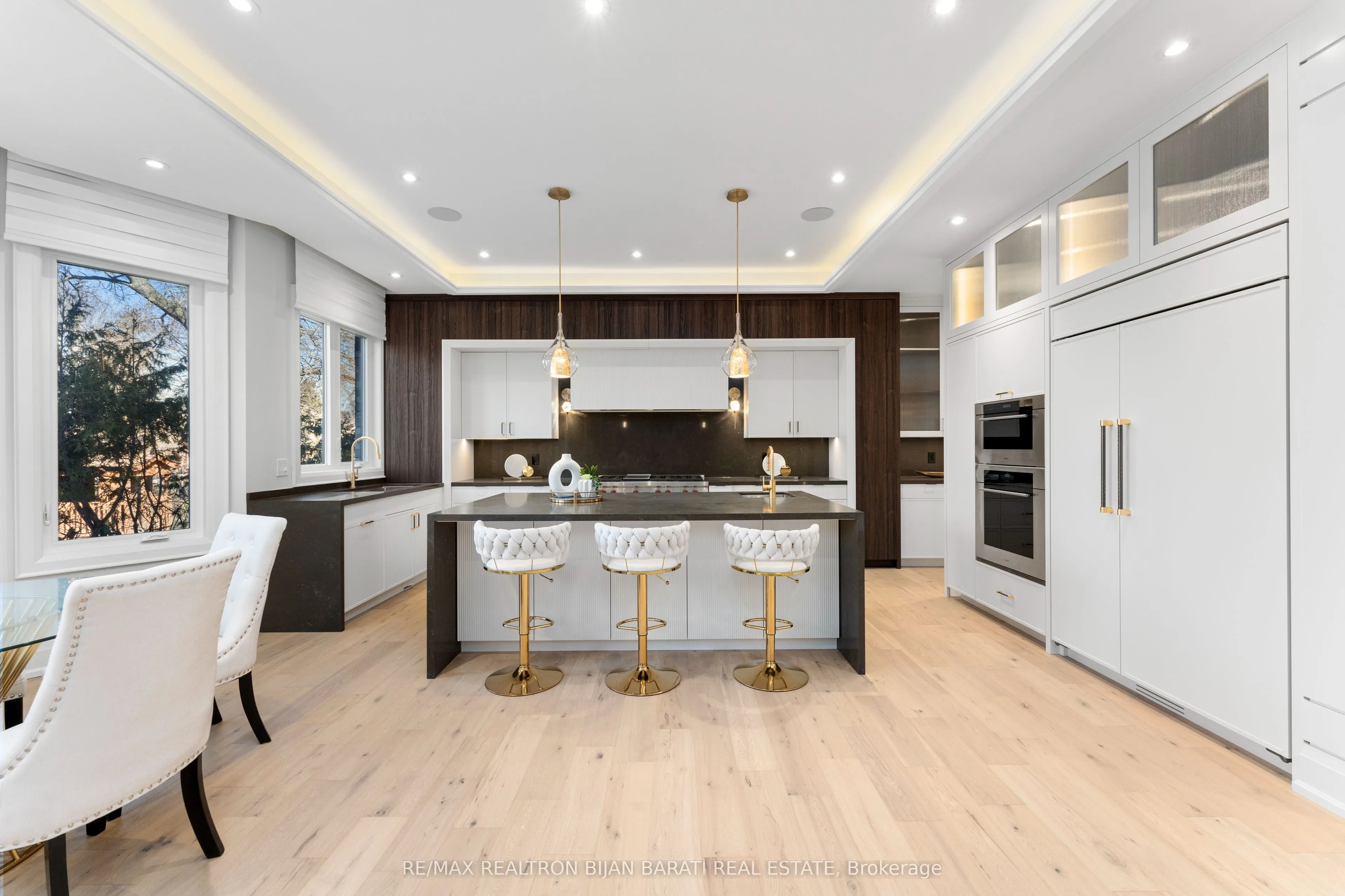 20 Tobruk Crescent