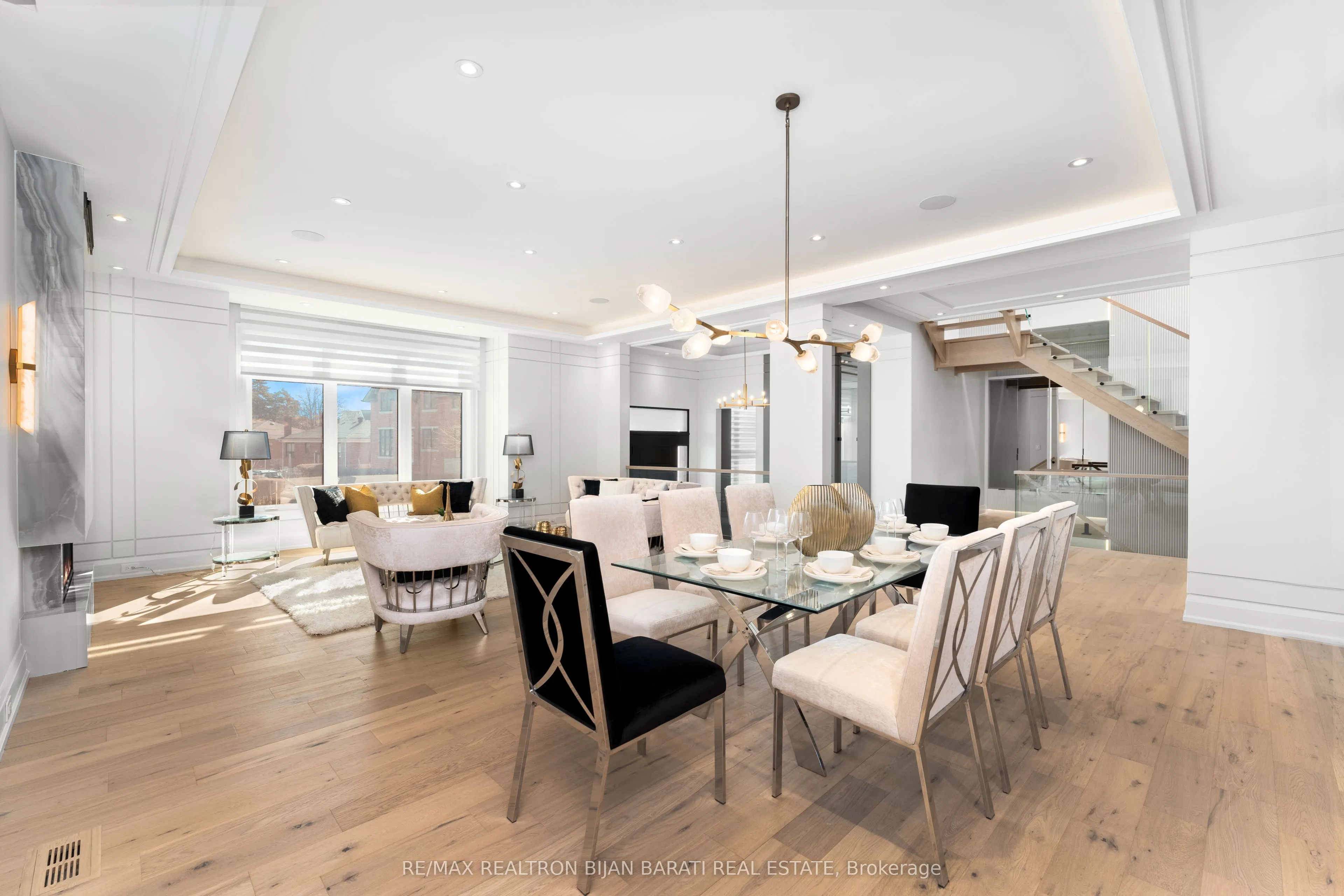 20 Tobruk Crescent