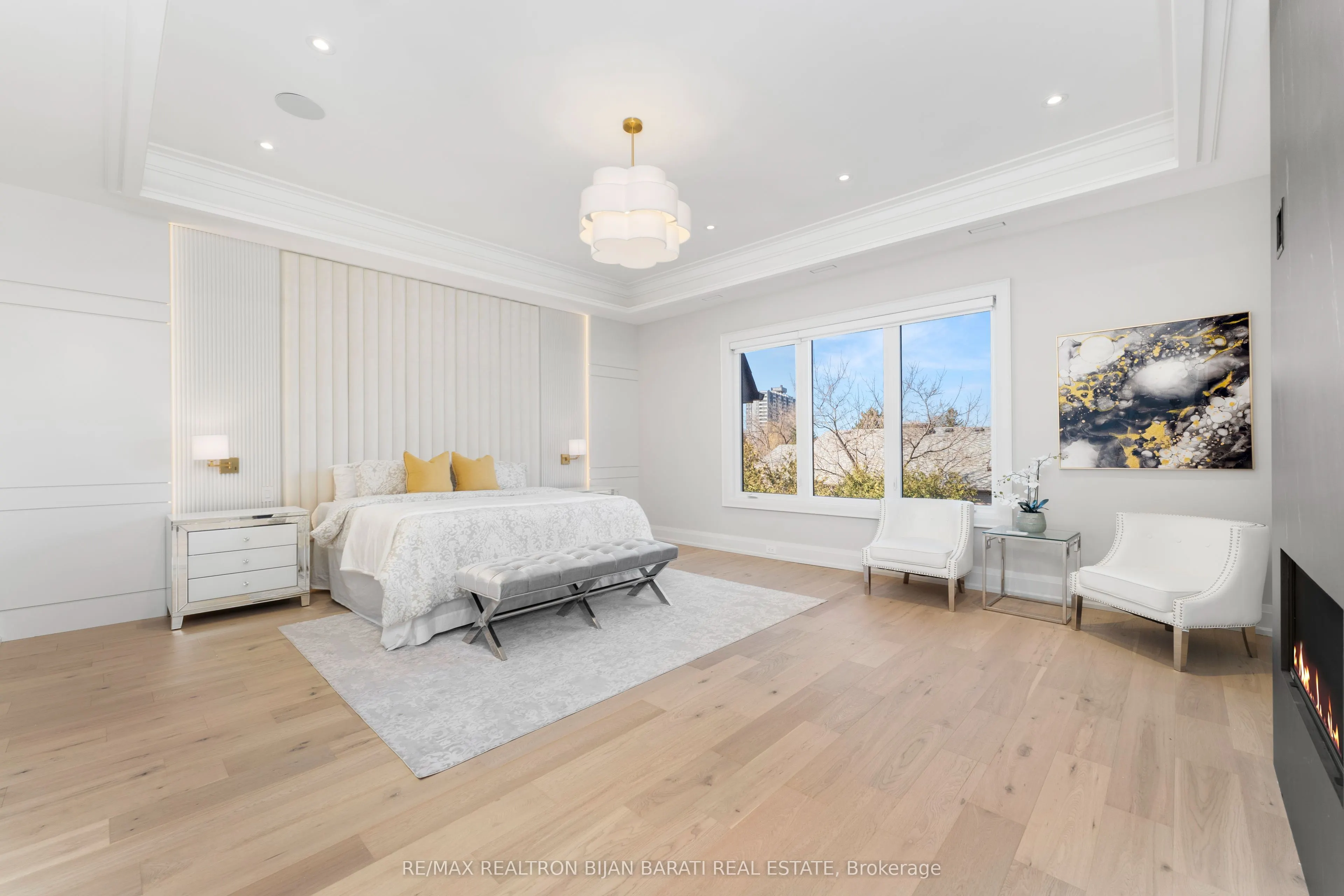 20 Tobruk Crescent