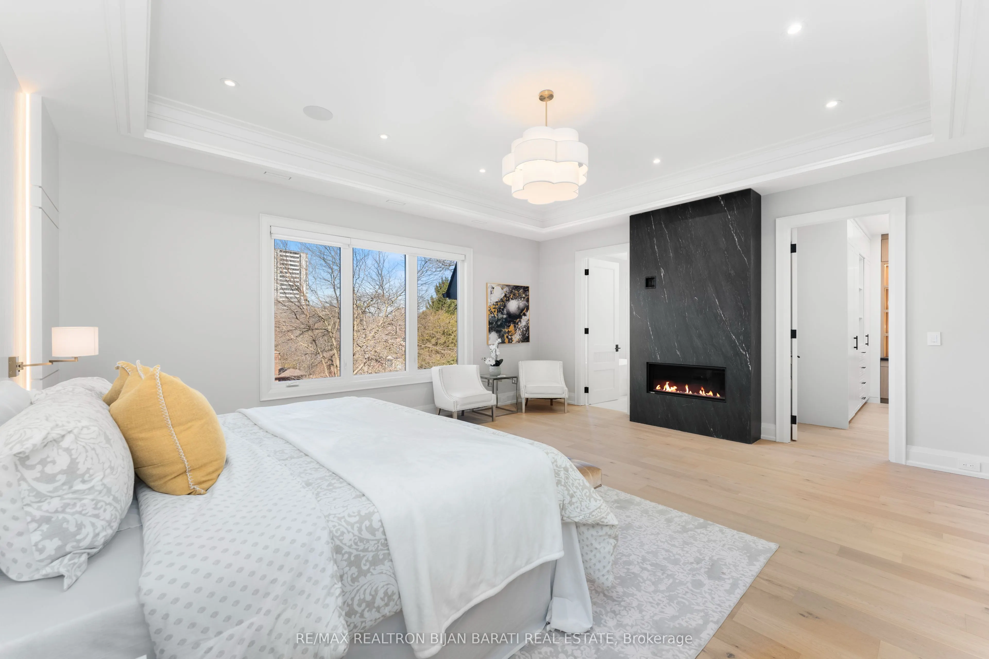 20 Tobruk Crescent