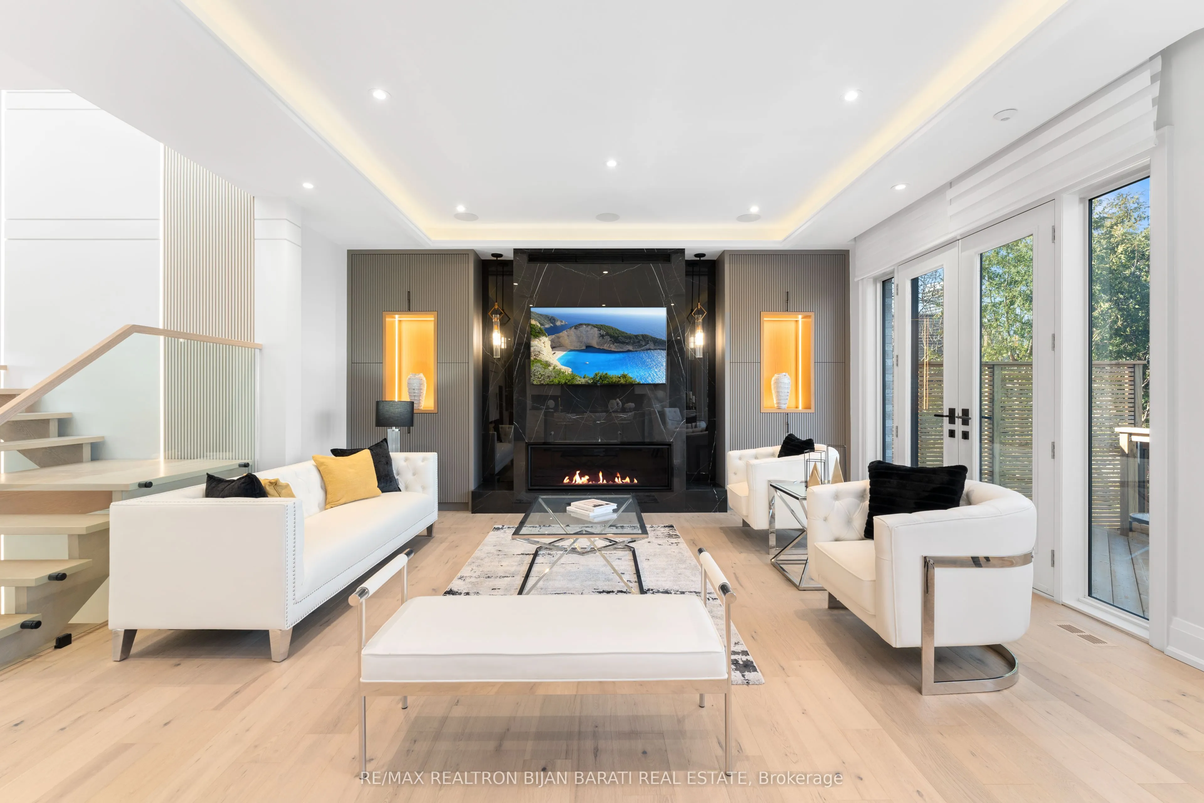 20 Tobruk Crescent