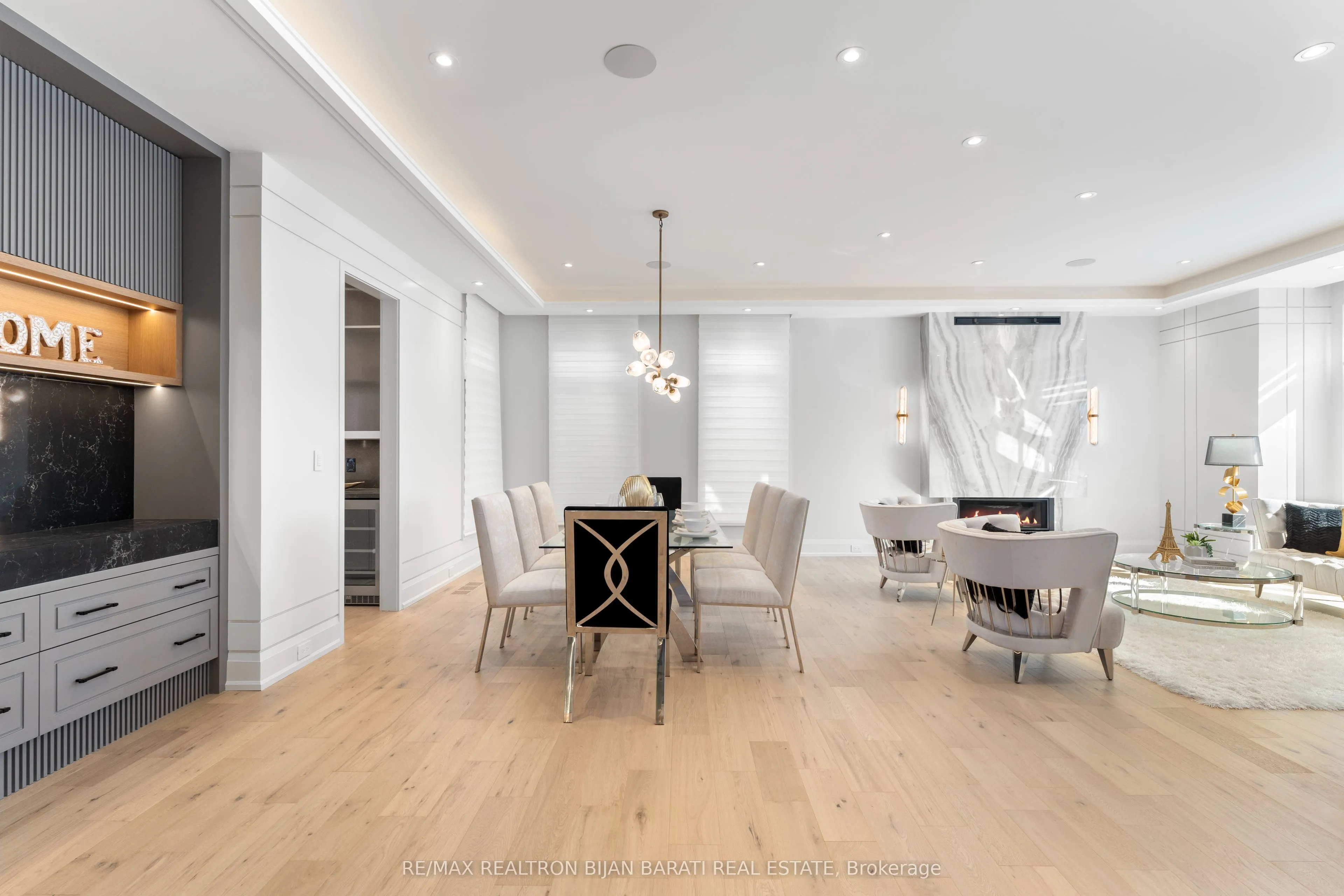 20 Tobruk Crescent