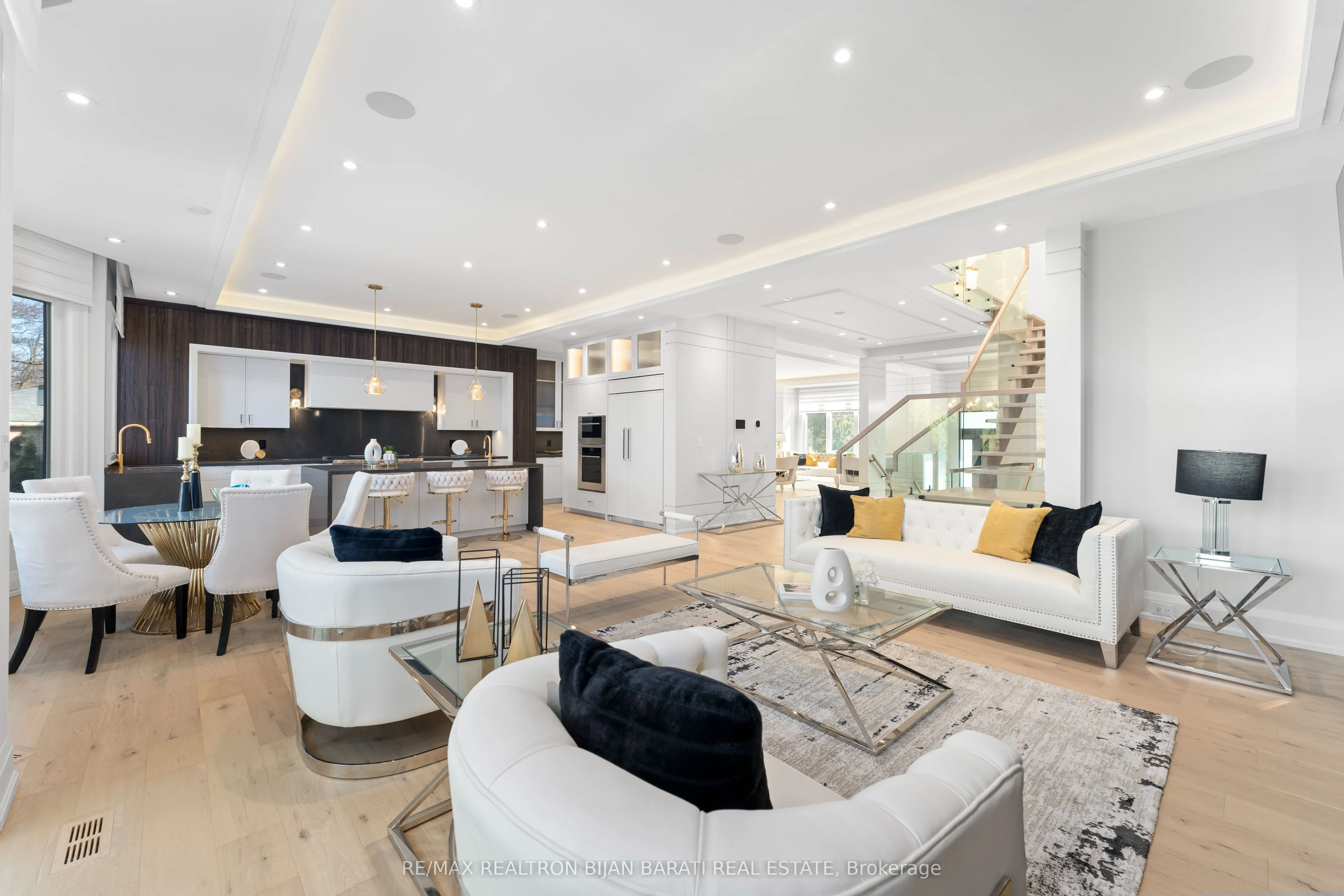 20 Tobruk Crescent