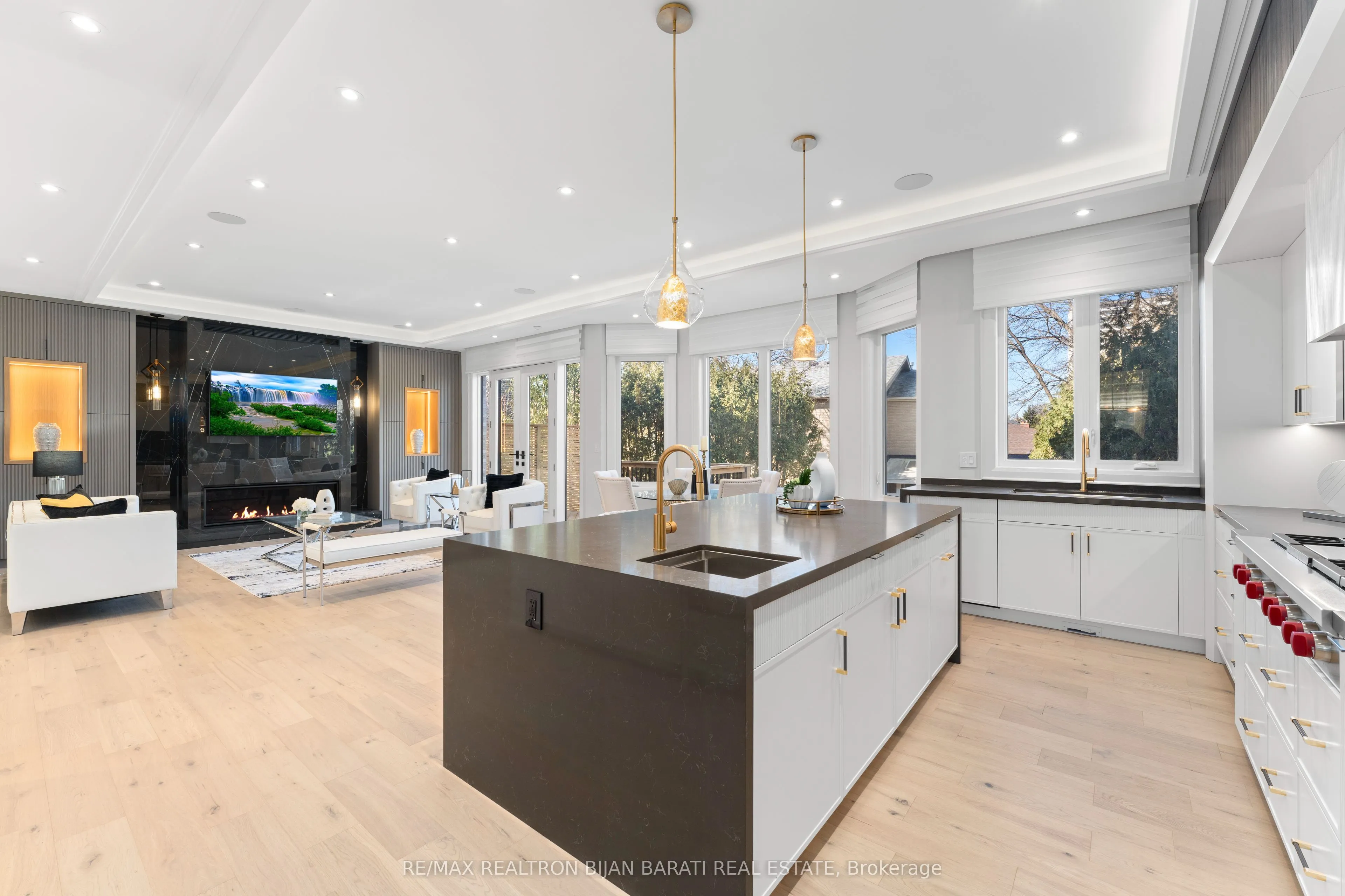 20 Tobruk Crescent